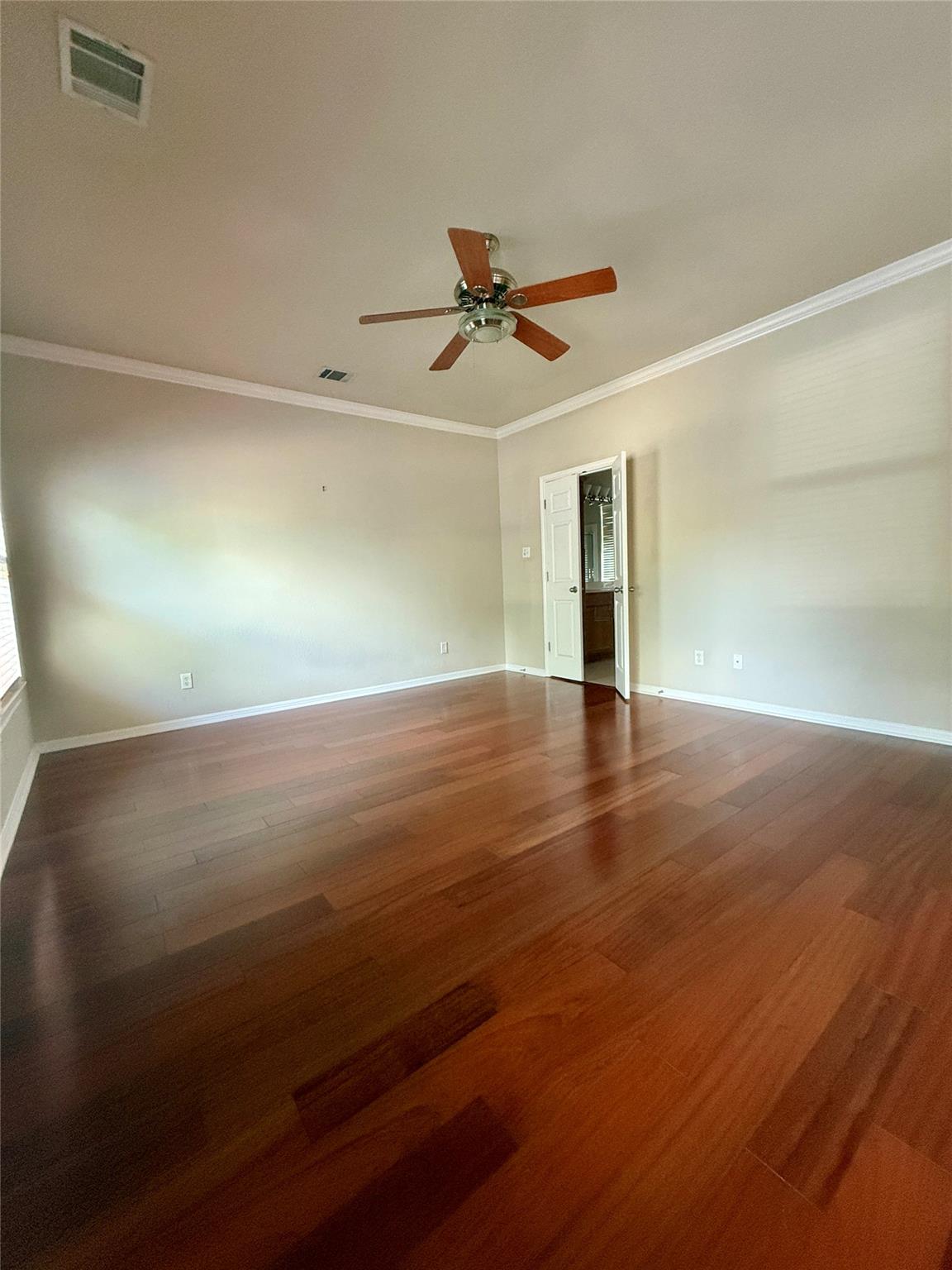 411 W Saint Elmo Rd #39 Property Photo 6