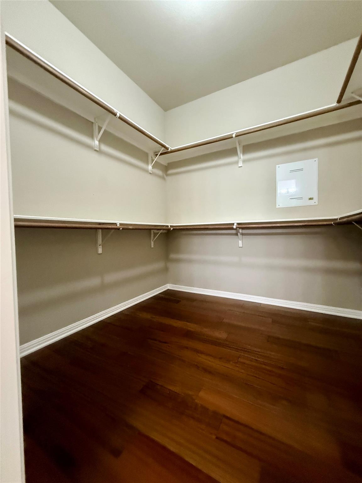 411 W Saint Elmo Rd #39 Property Photo 9