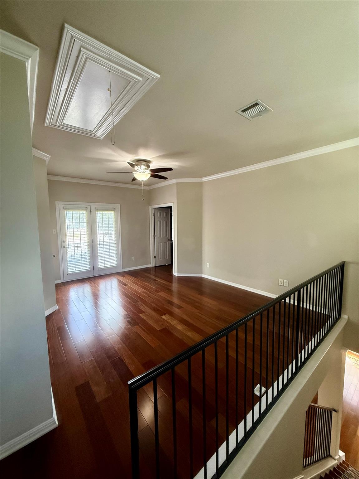 411 W Saint Elmo Rd #39 Property Photo 10