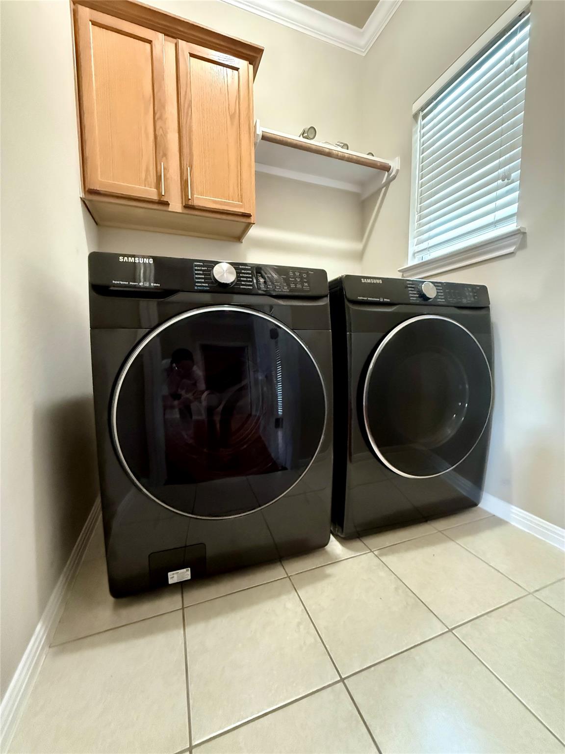 411 W Saint Elmo Rd #39 Property Photo 13