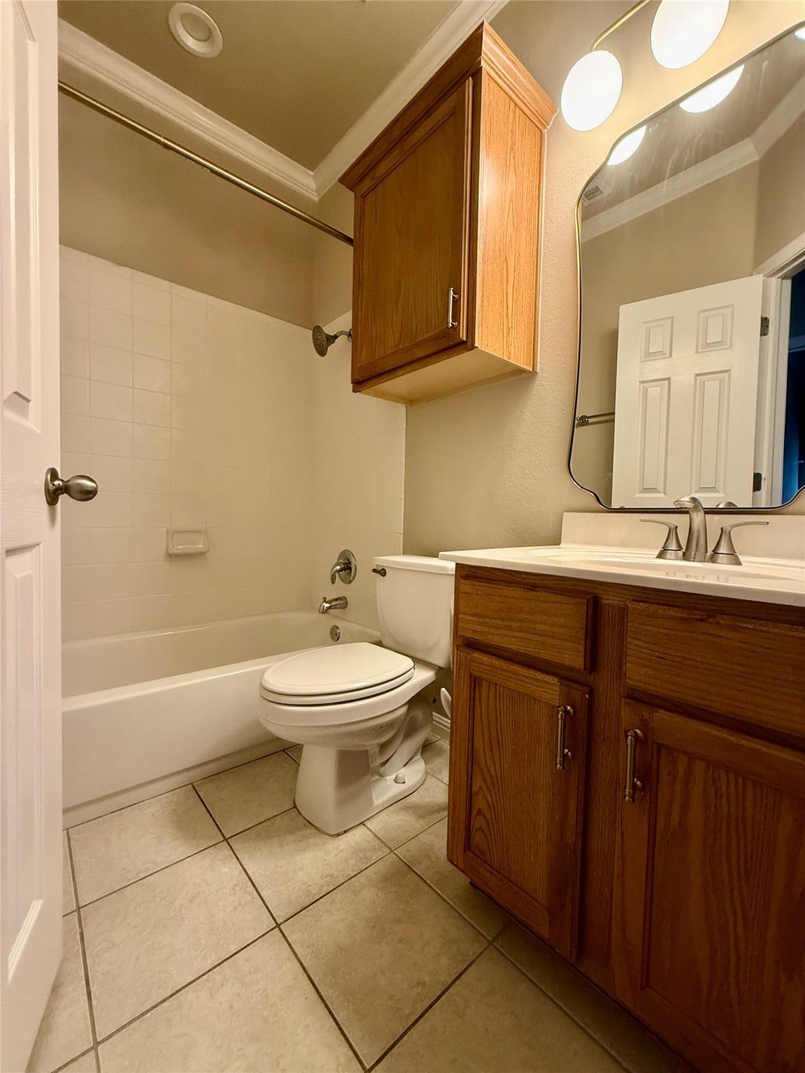 411 W Saint Elmo Rd #39 Property Photo 14
