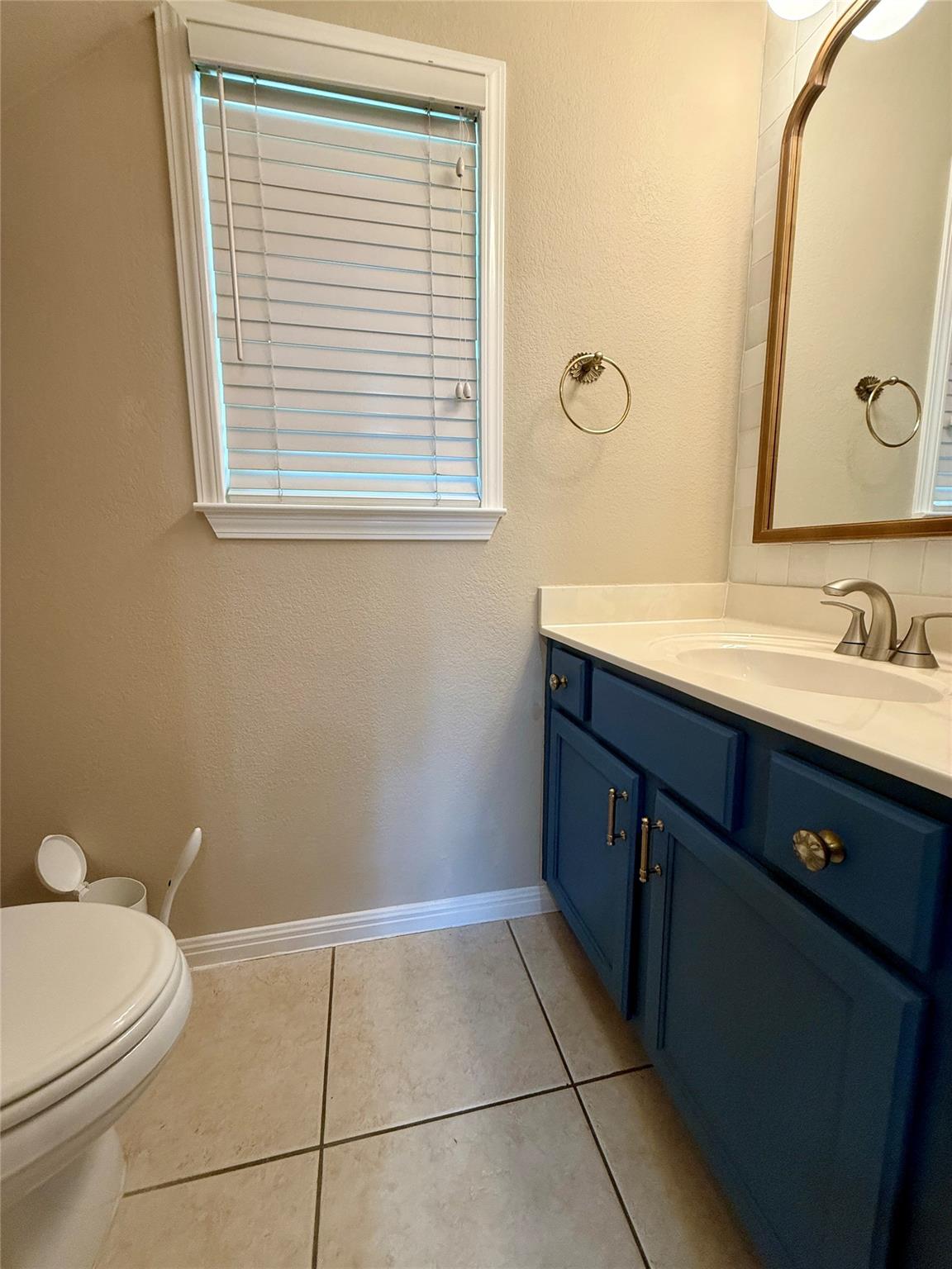 411 W Saint Elmo Rd #39 Property Photo 15