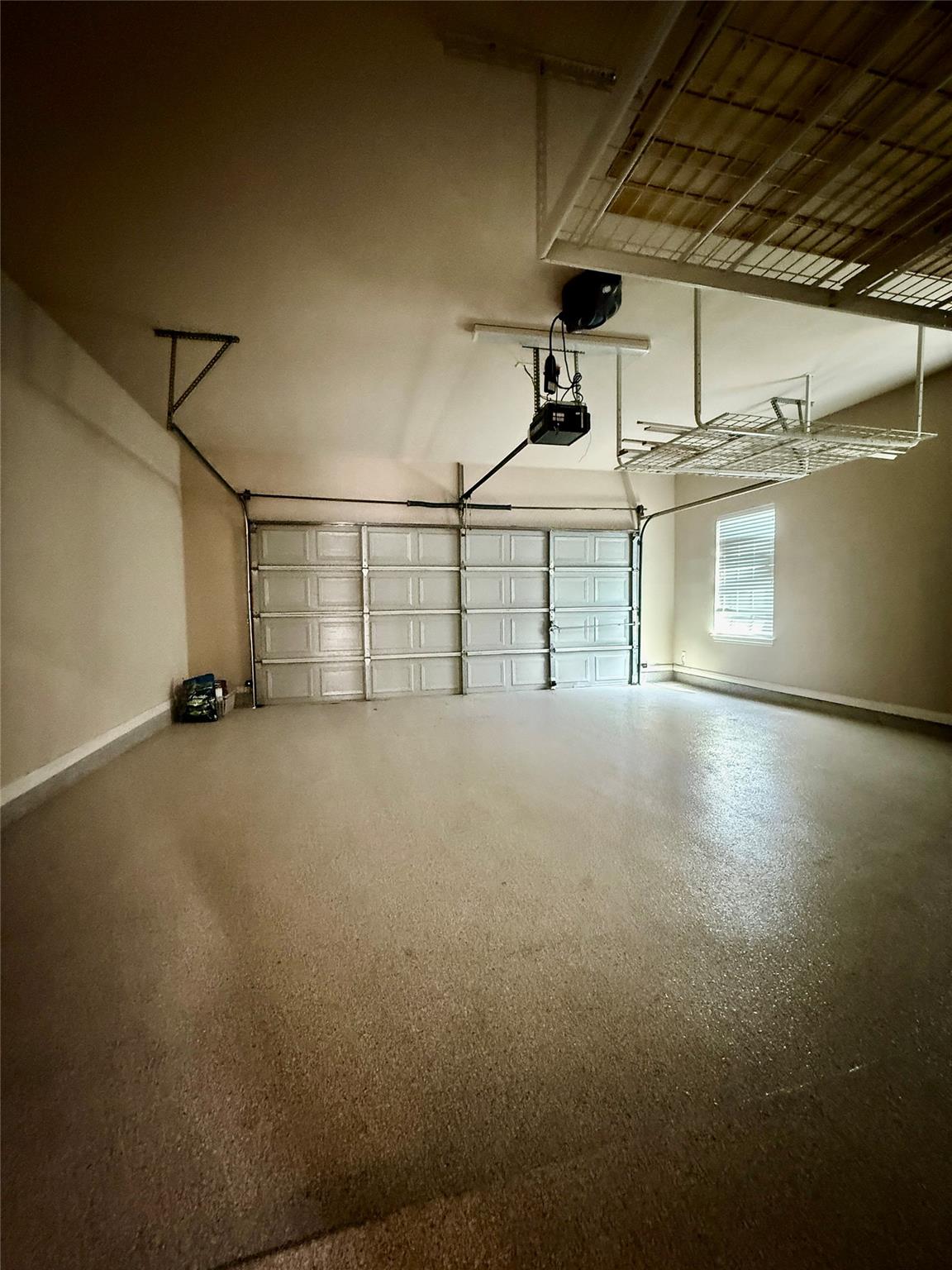411 W Saint Elmo Rd #39 Property Photo 16