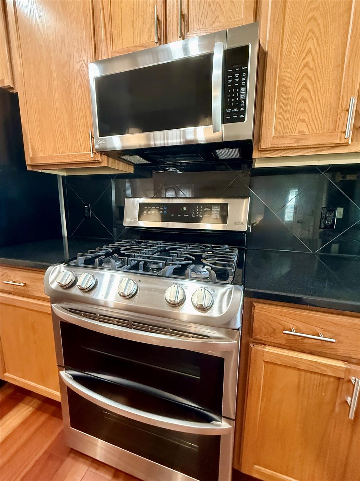411 W Saint Elmo Rd #39 Property Photo 17