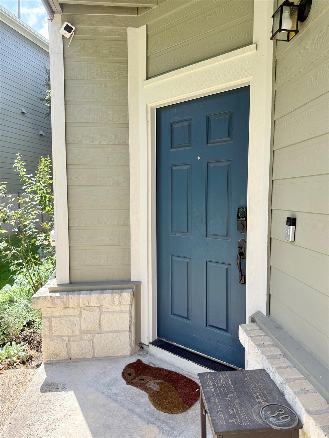 411 W Saint Elmo Rd #39 Property Photo 18