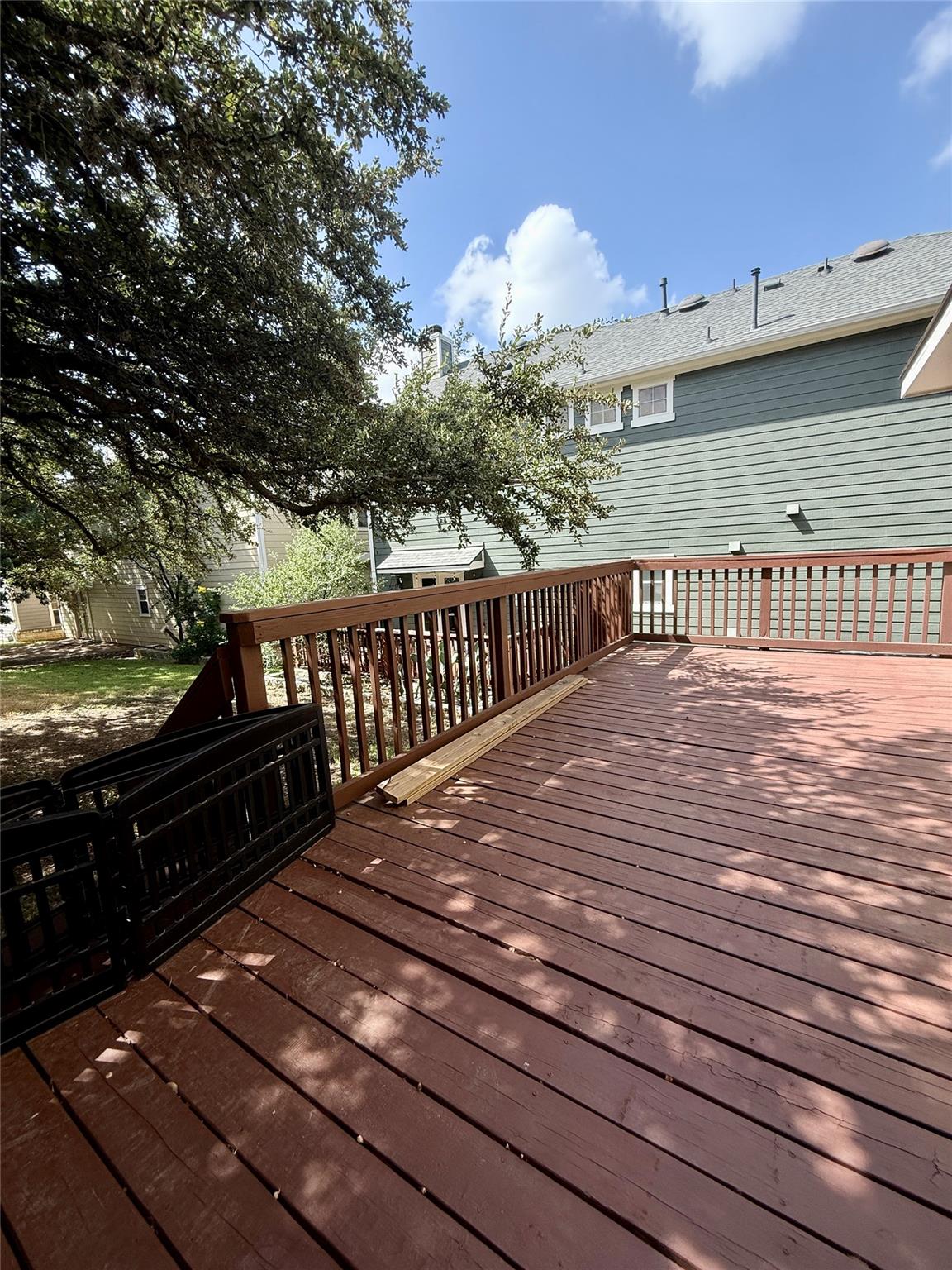 411 W Saint Elmo Rd #39 Property Photo 19