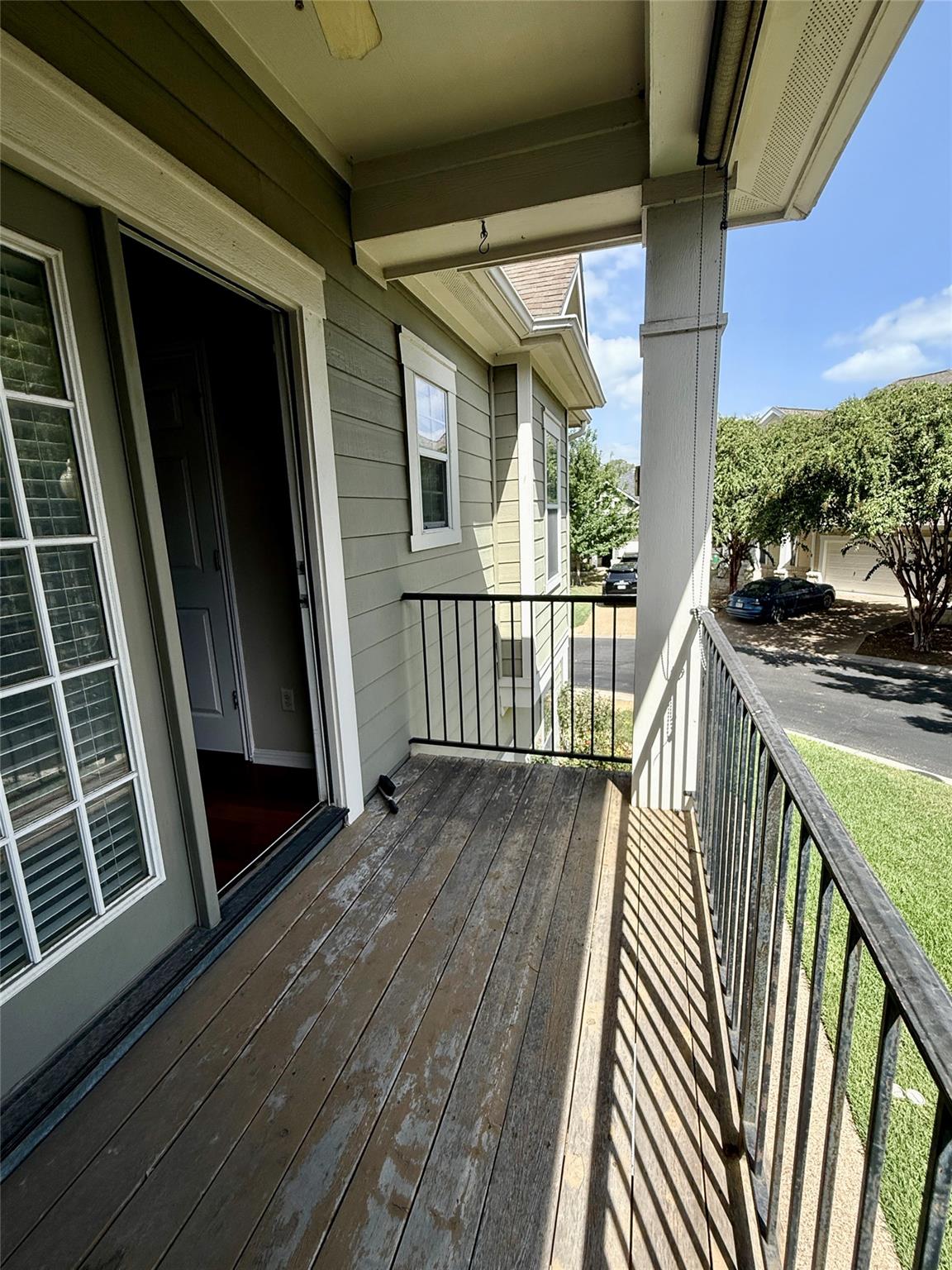411 W Saint Elmo Rd #39 Property Photo 20