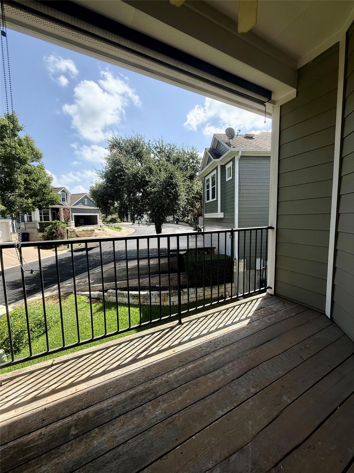 411 W Saint Elmo Rd #39 Property Photo 21
