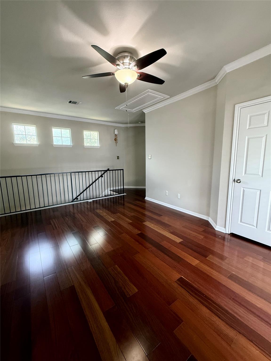 411 W Saint Elmo Rd #39 Property Photo 22