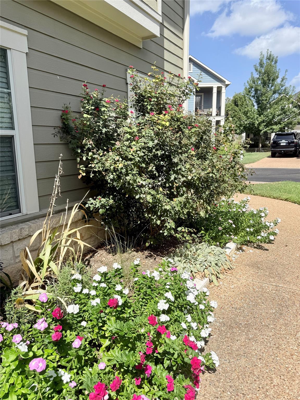 411 W Saint Elmo Rd #39 Property Photo 24