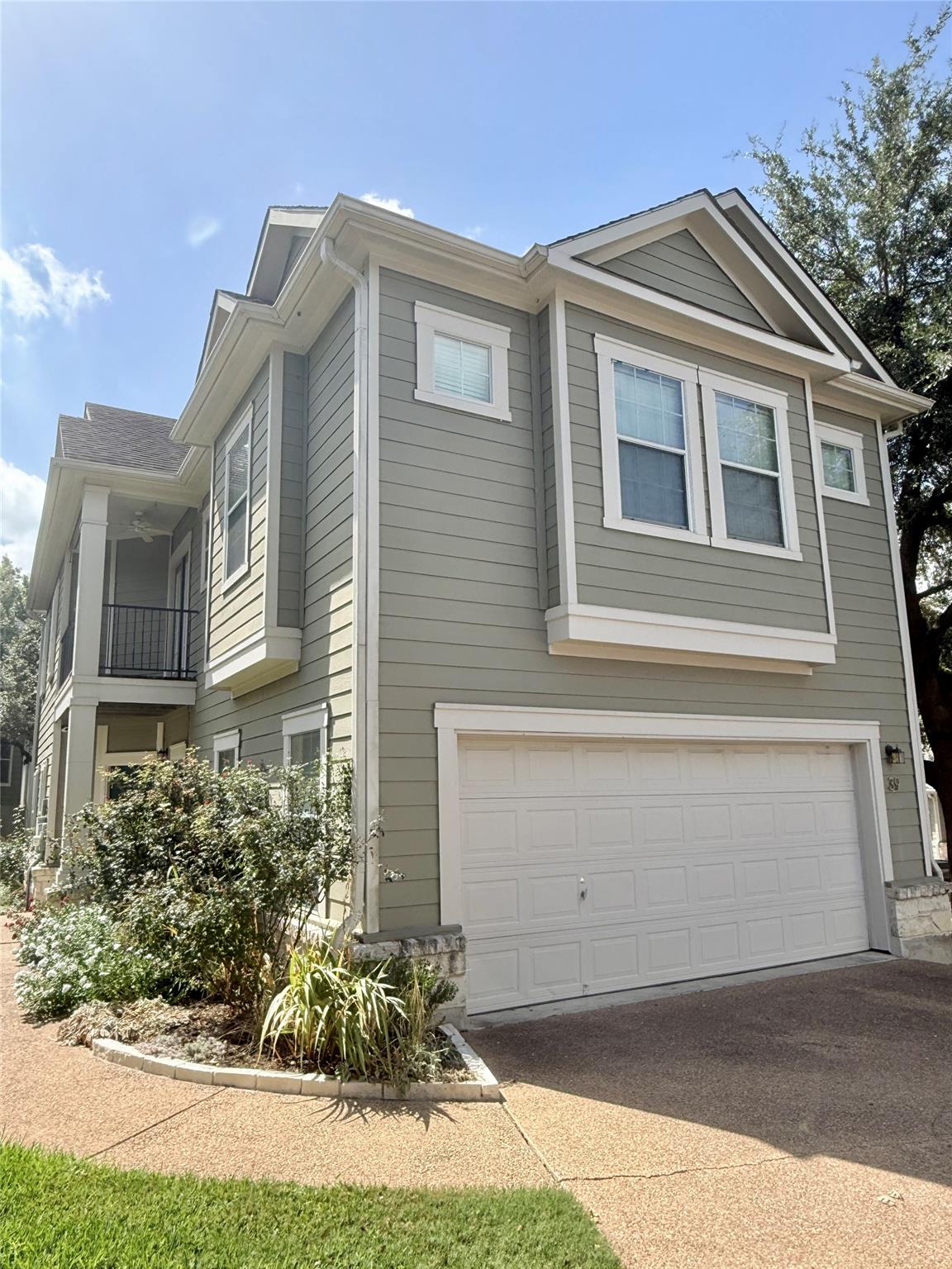 411 W Saint Elmo Rd #39 Property Photo 25