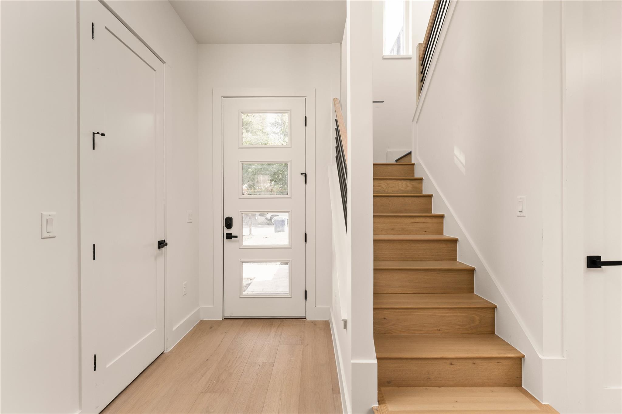 4530 Clawson Rd #1 Property Photo 18