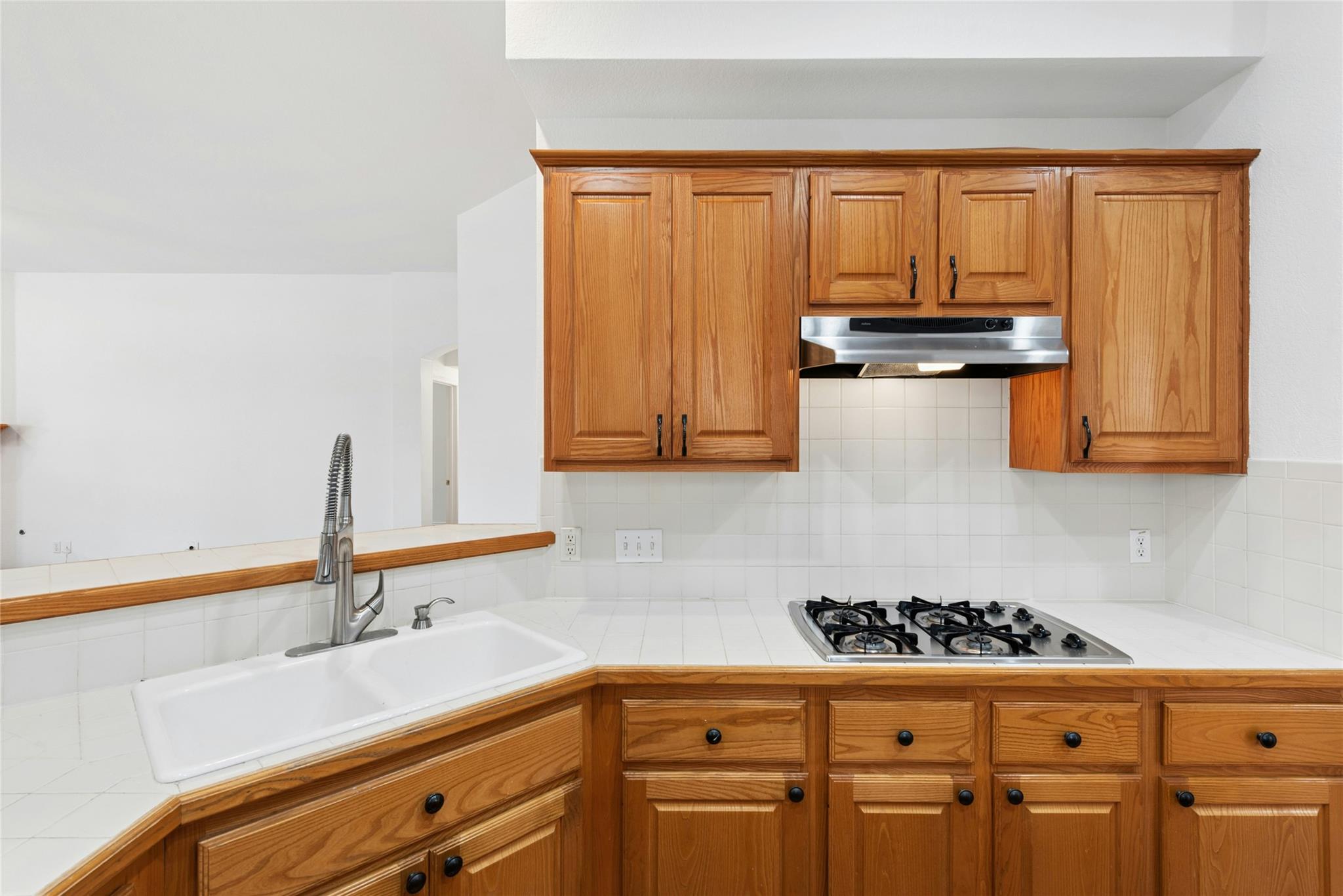 1421 Hargis Crk Property Photo 15