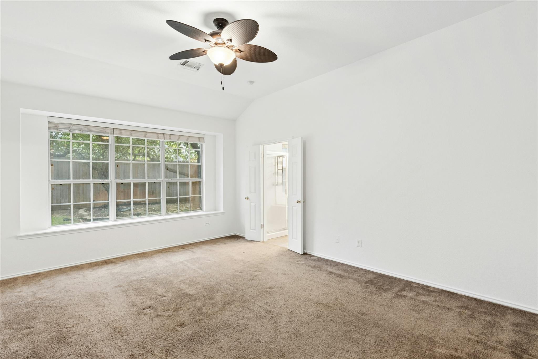 1421 Hargis Crk Property Photo 18