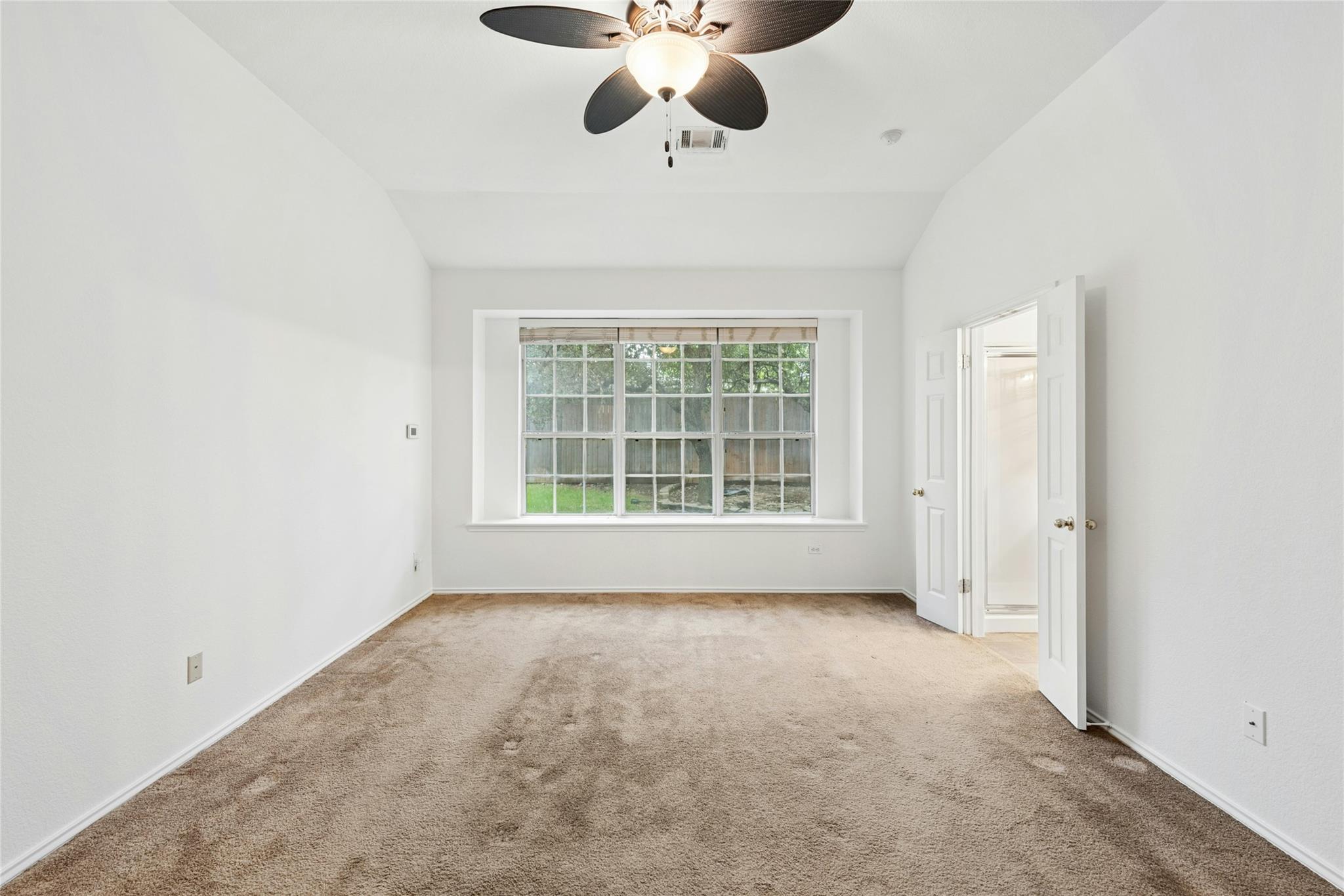 1421 Hargis Crk Property Photo 19