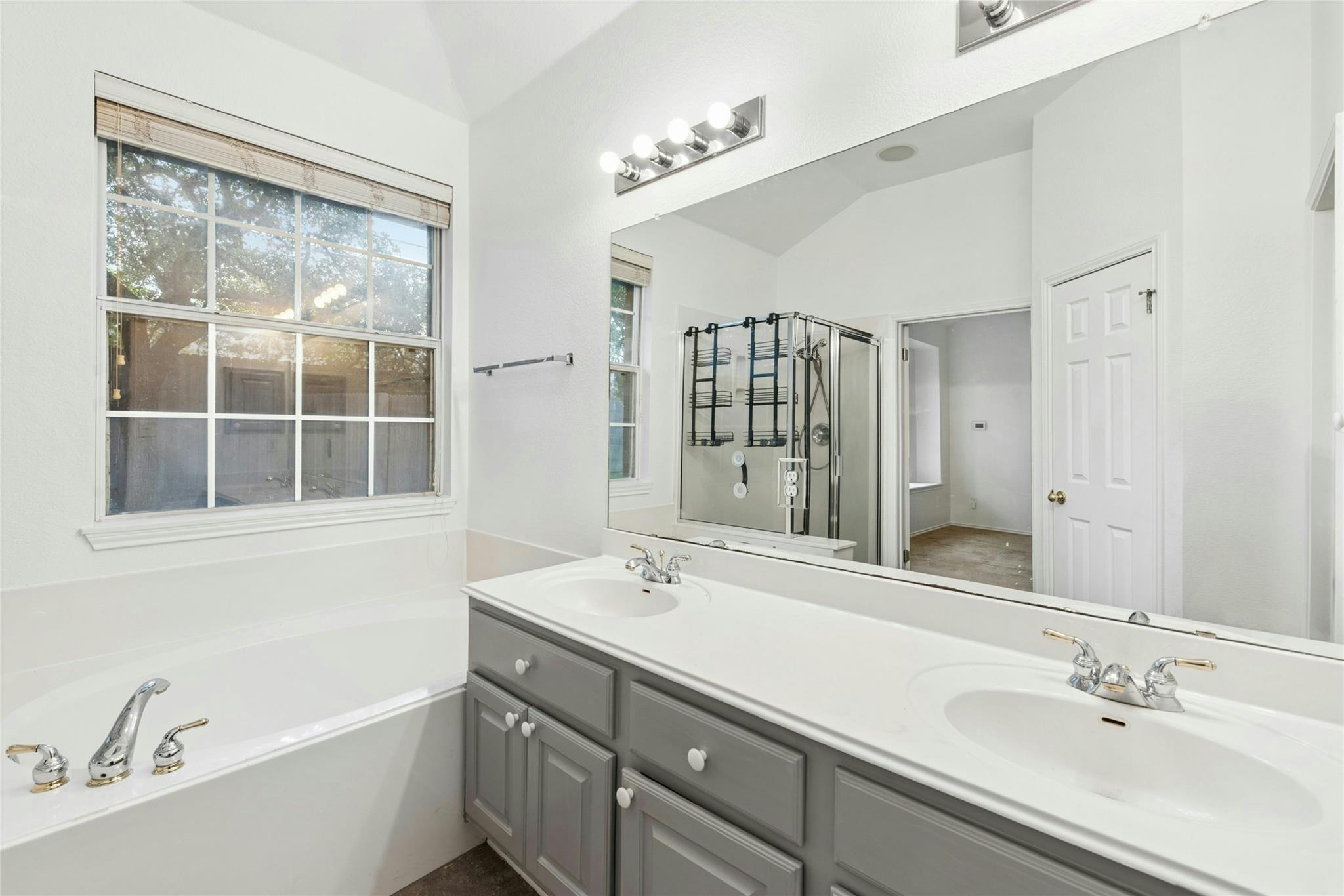 1421 Hargis Crk Property Photo 20