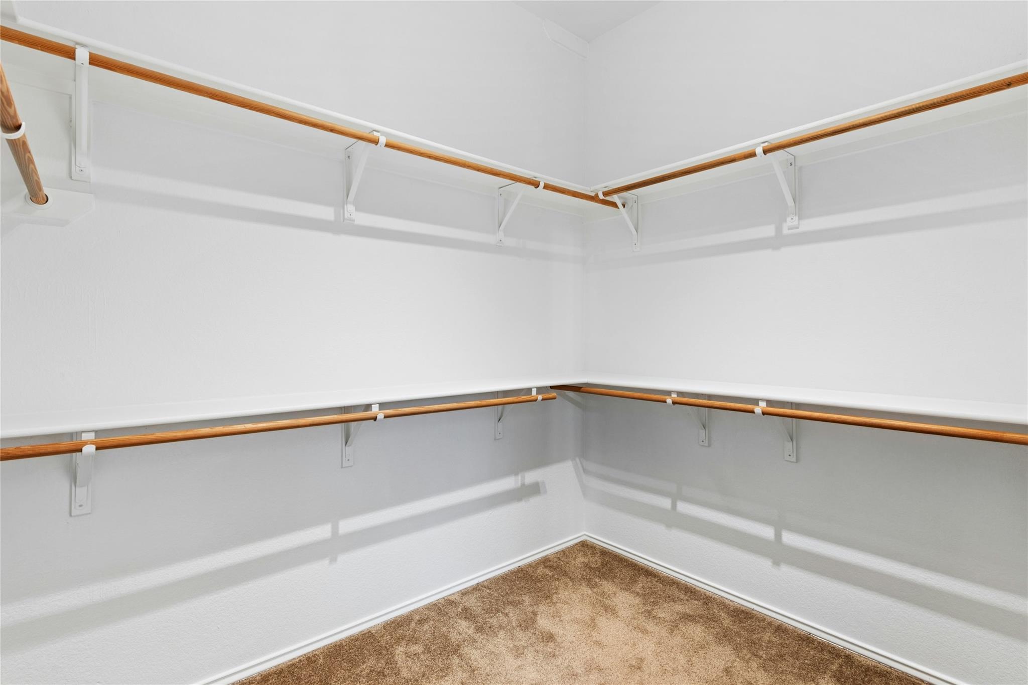 1421 Hargis Crk Property Photo 23