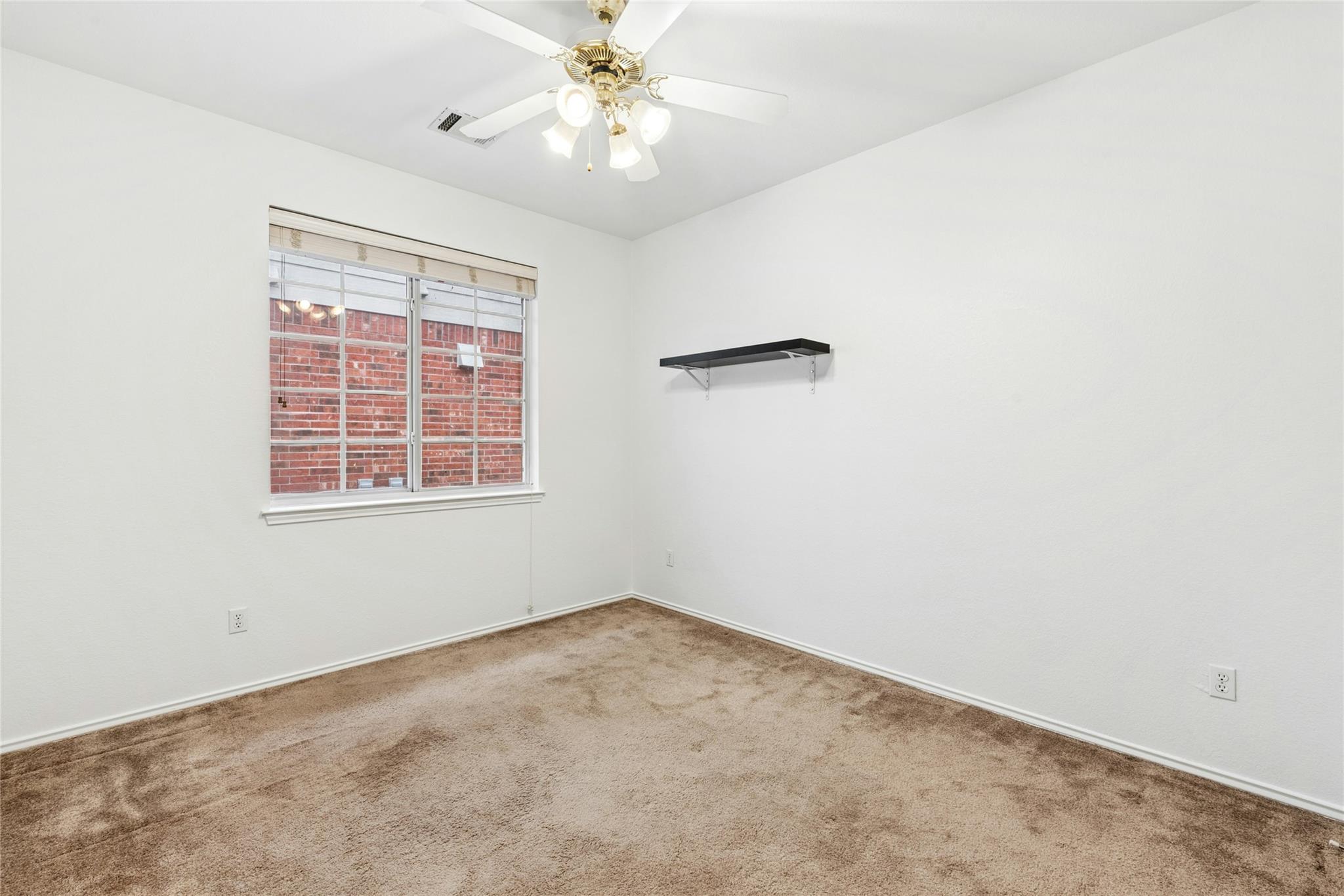1421 Hargis Crk Property Photo 24