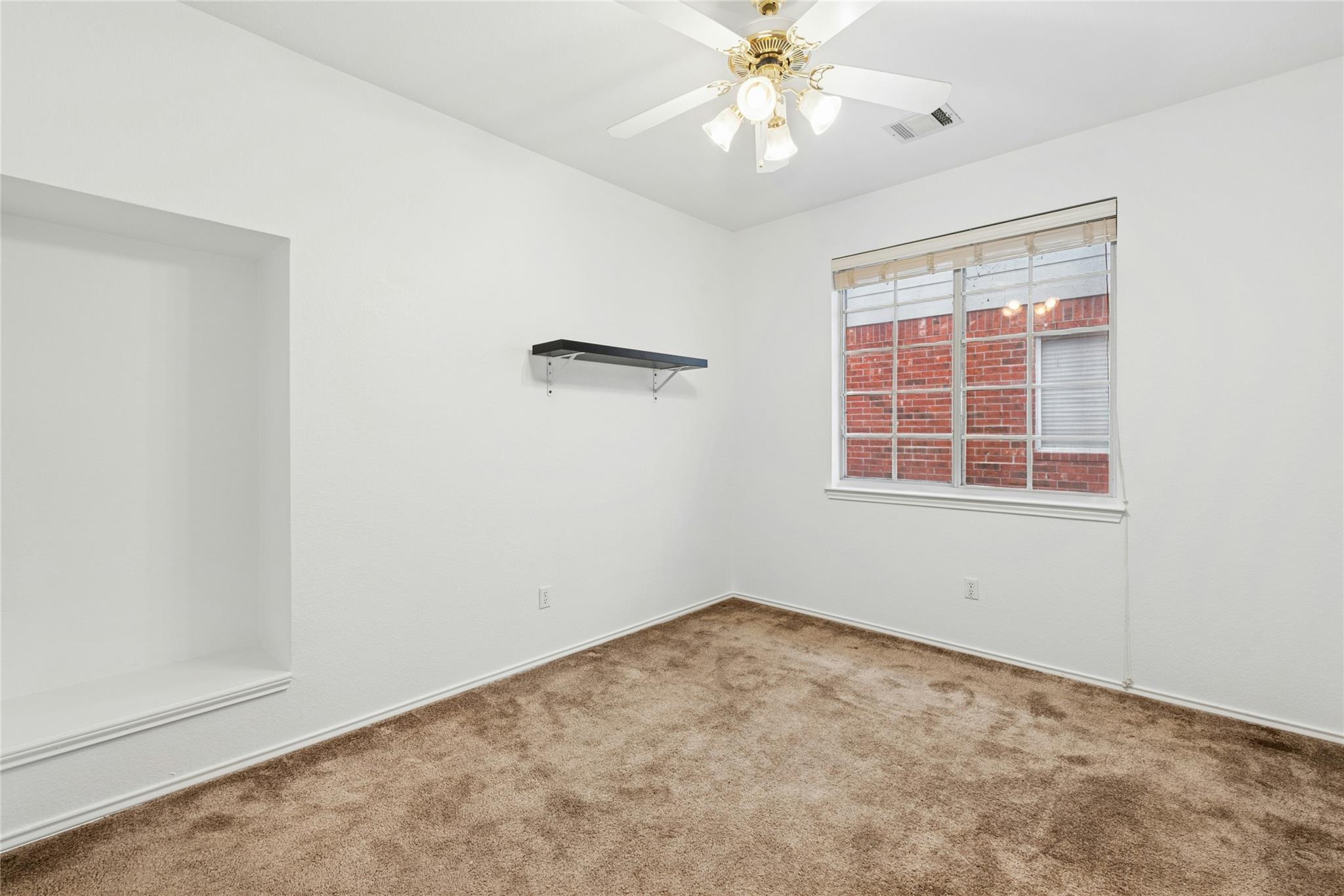 1421 Hargis Crk Property Photo 25