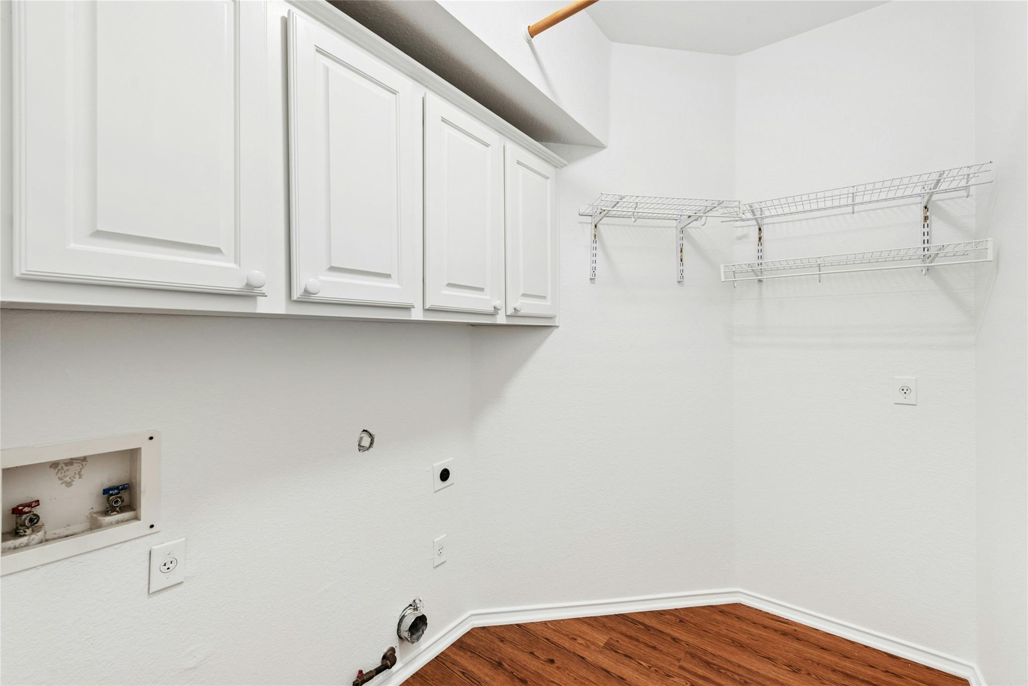 1421 Hargis Crk Property Photo 26