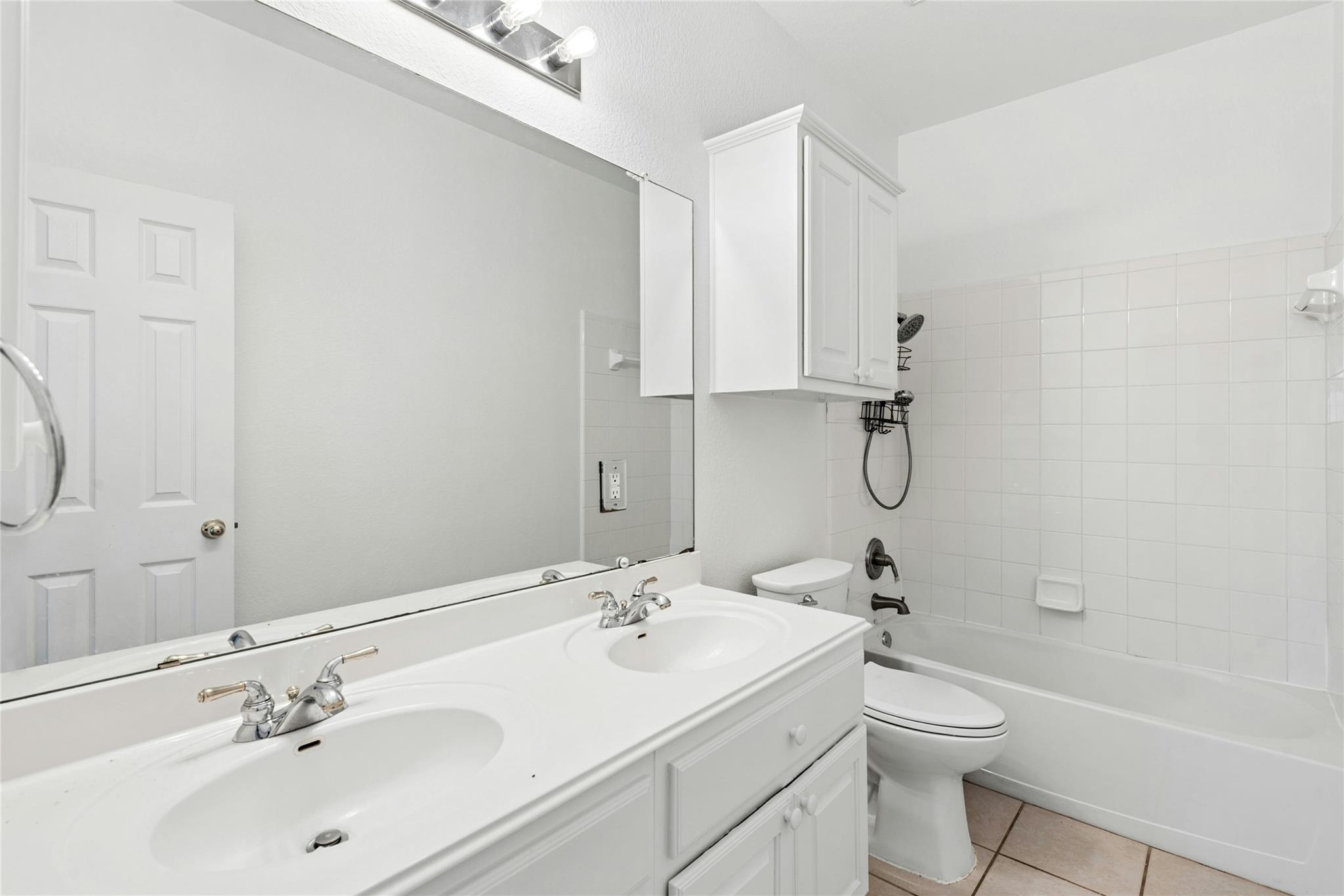 1421 Hargis Crk Property Photo 27