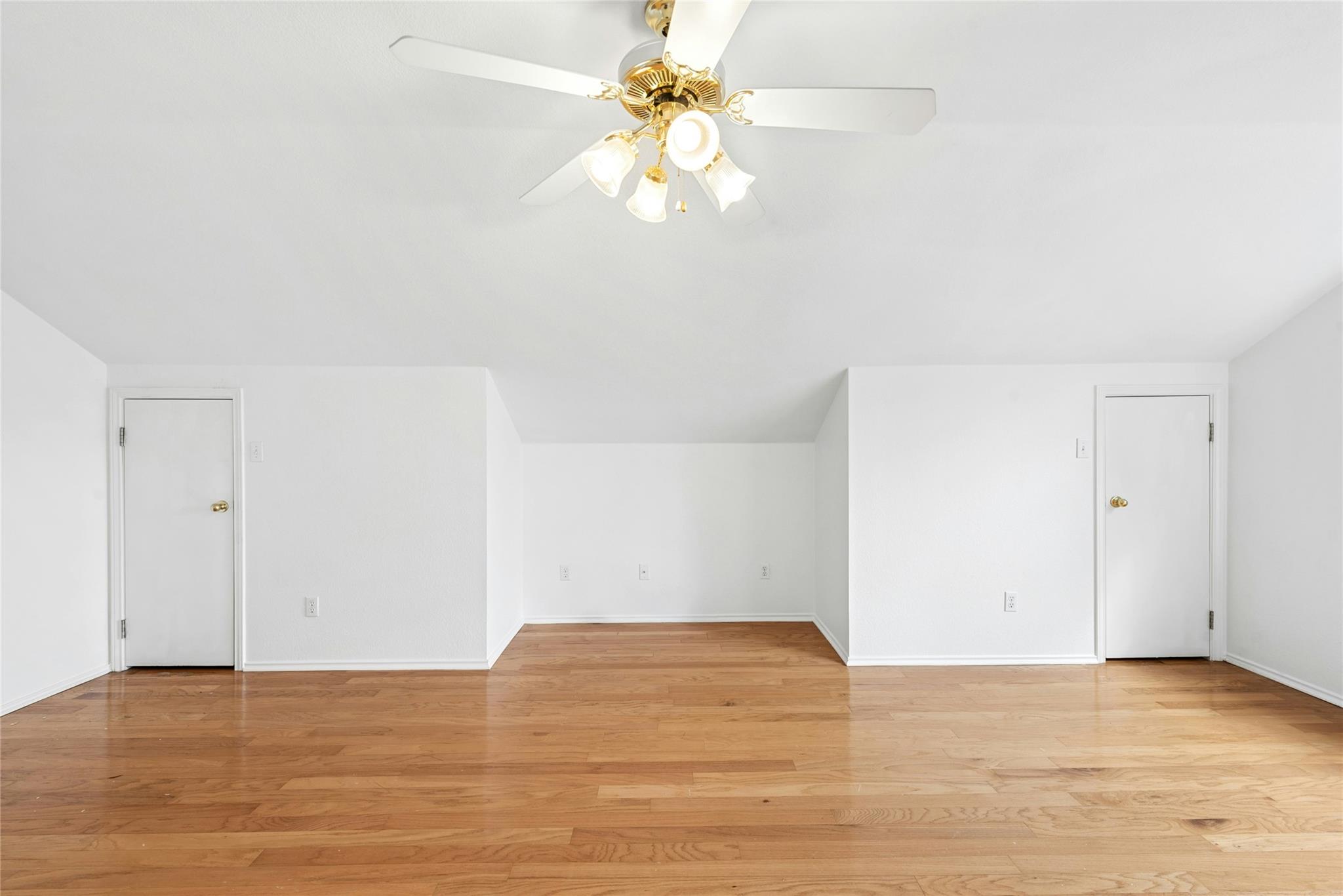 1421 Hargis Crk Property Photo 30