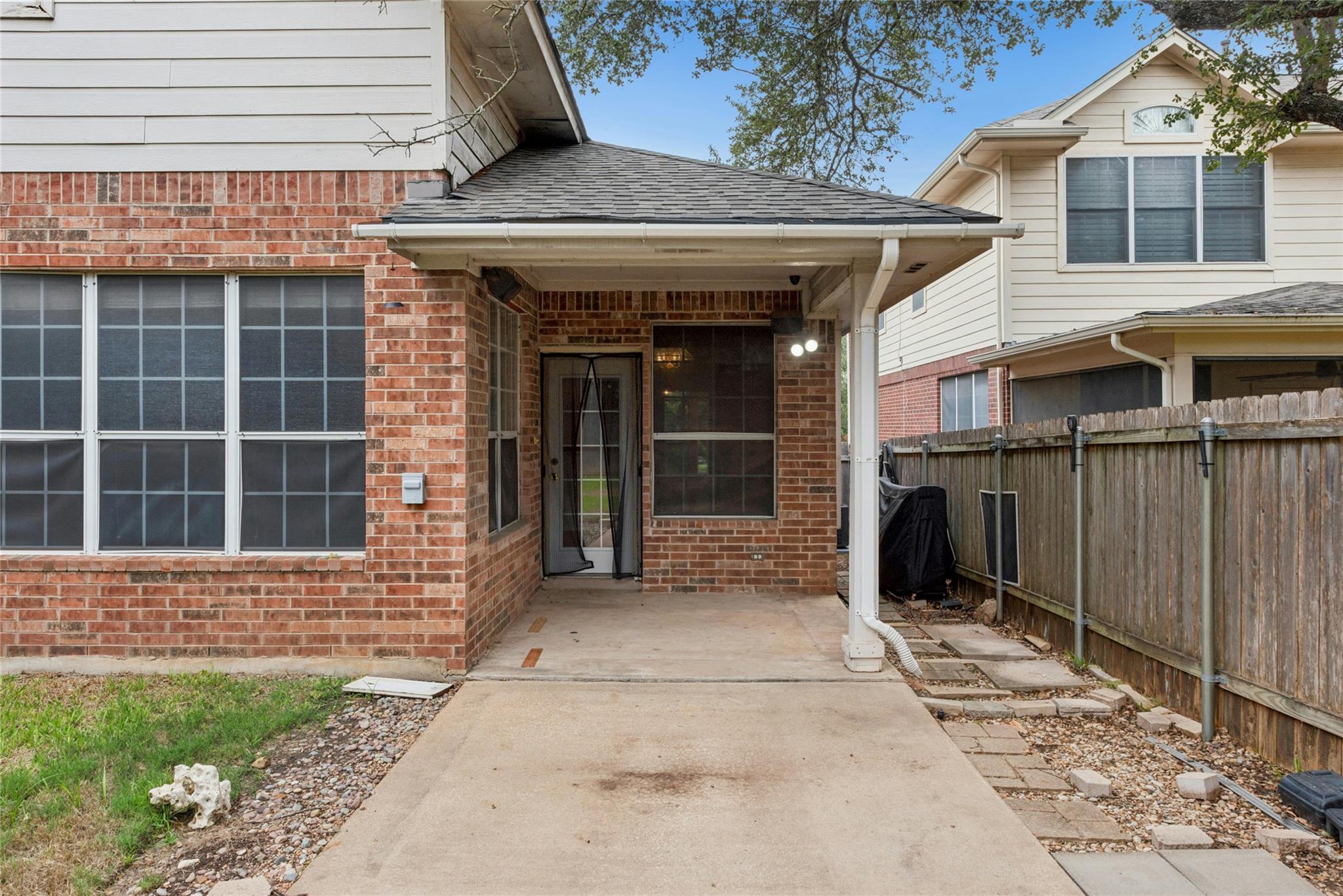 1421 Hargis Crk Property Photo 31