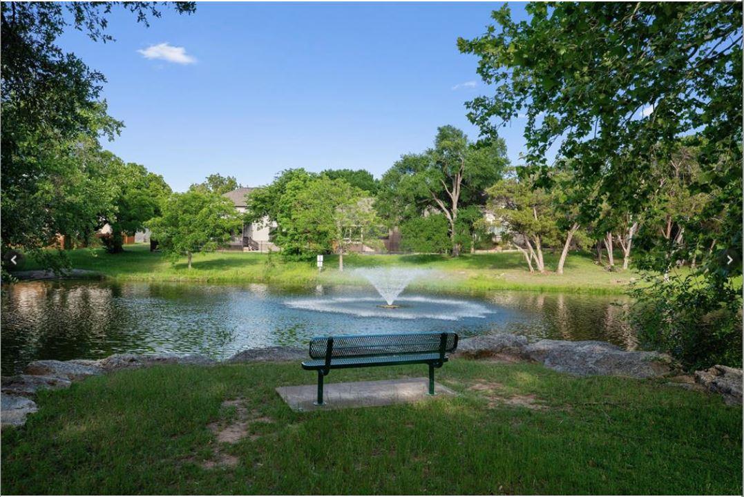 1421 Hargis Crk Property Photo 38