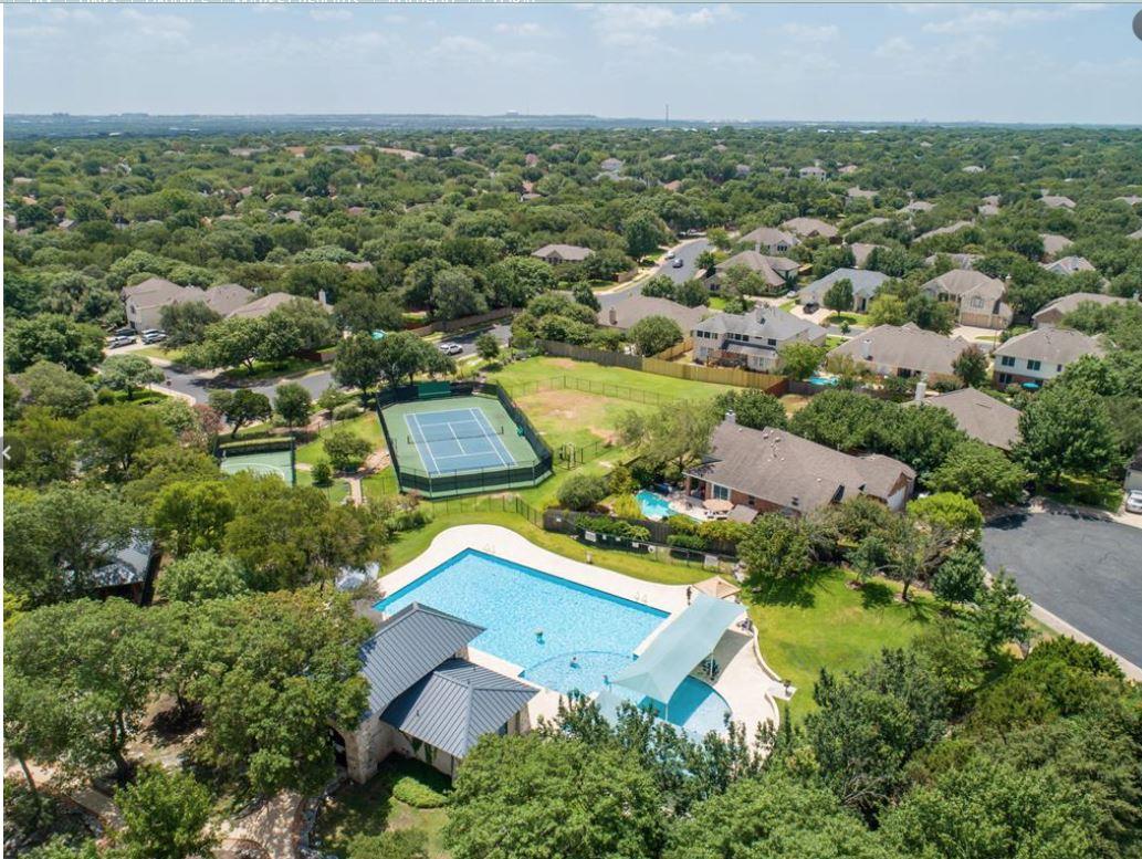 1421 Hargis Crk Property Photo 40