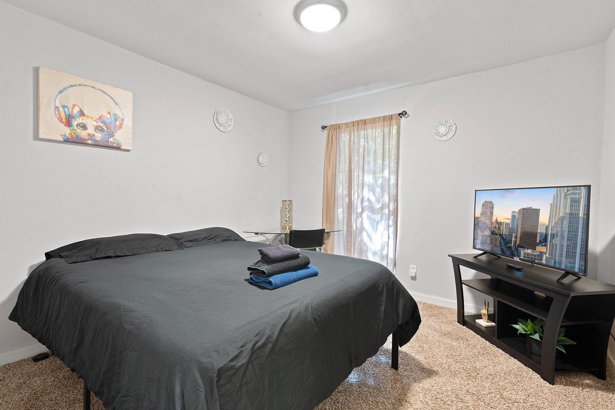 2603 Parker Ln #b Property Photo 9
