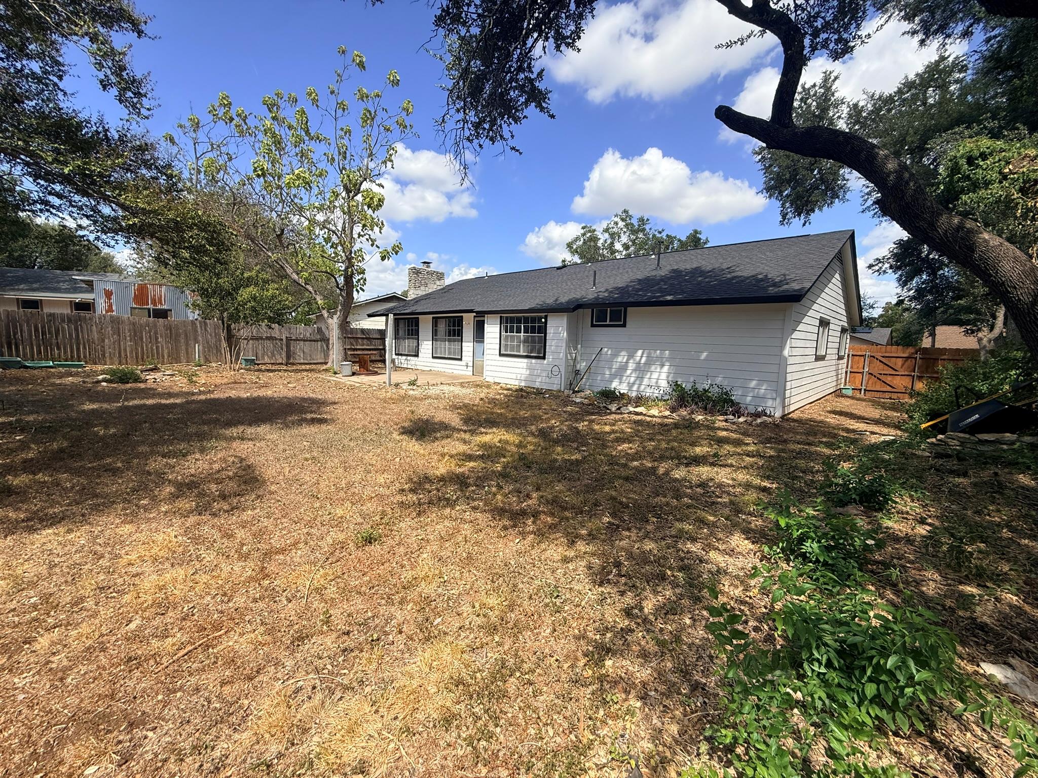 603 Buffalo Pass Property Photo 3