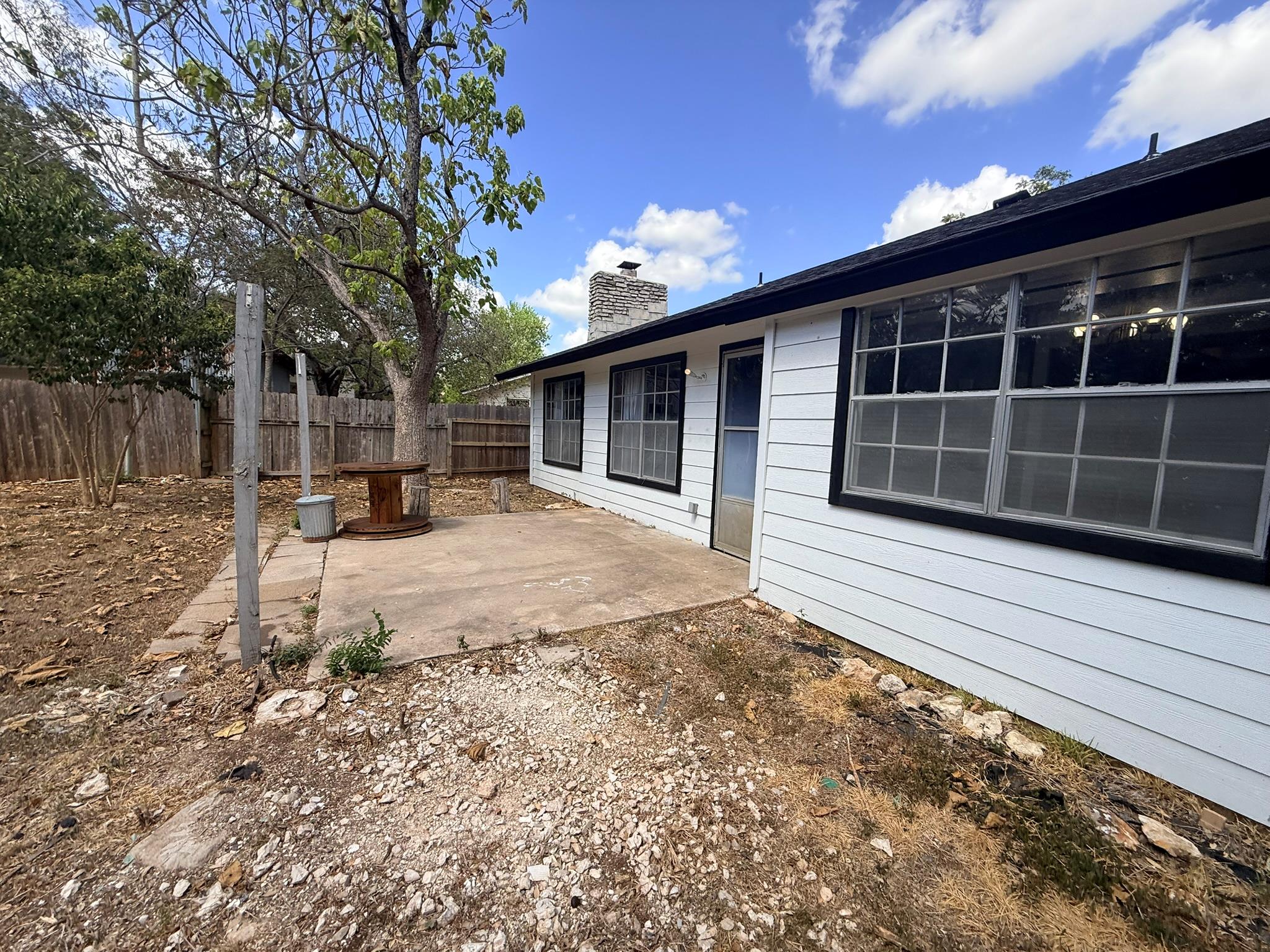 603 Buffalo Pass Property Photo 4