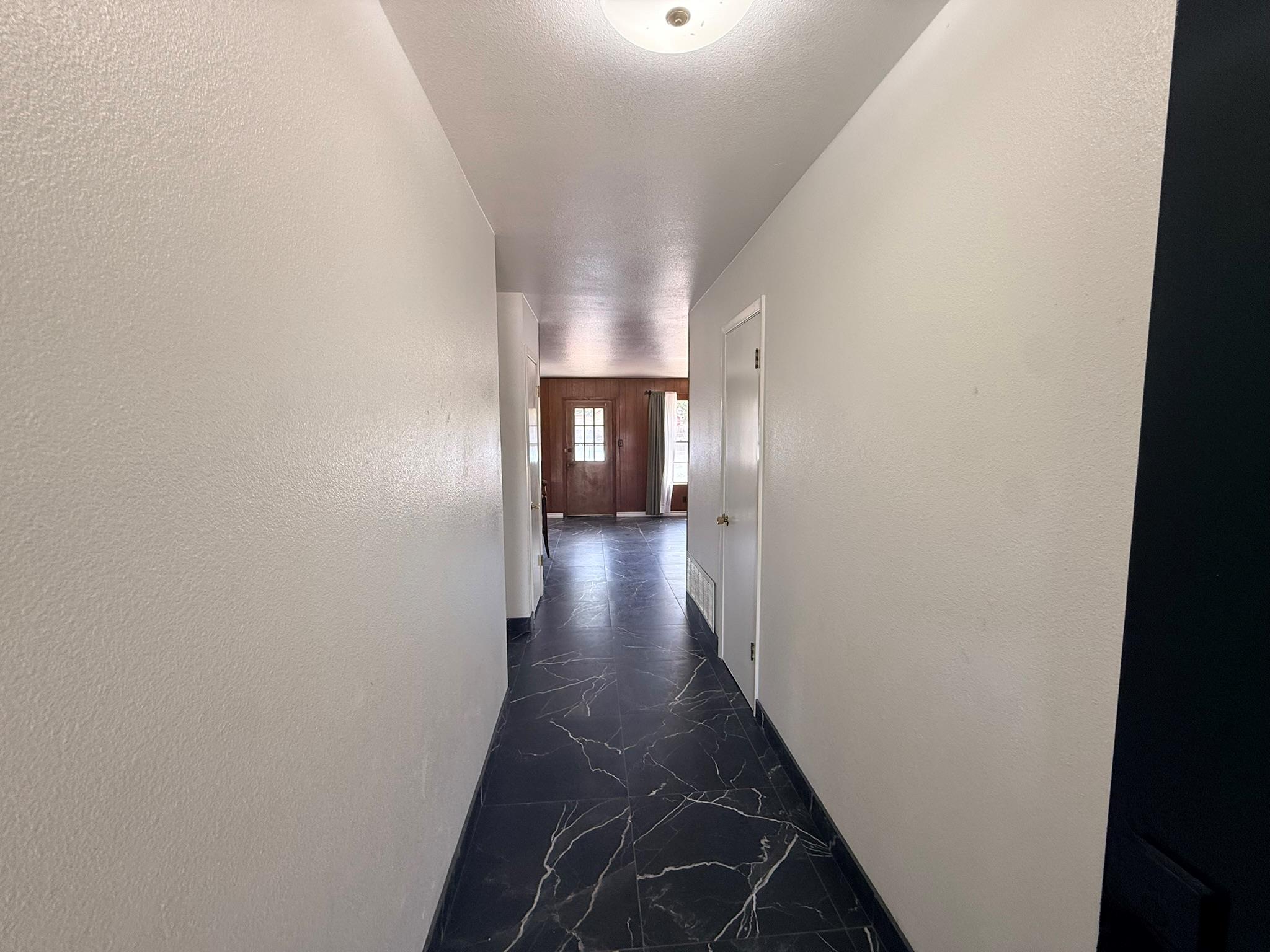 603 Buffalo Pass Property Photo 6