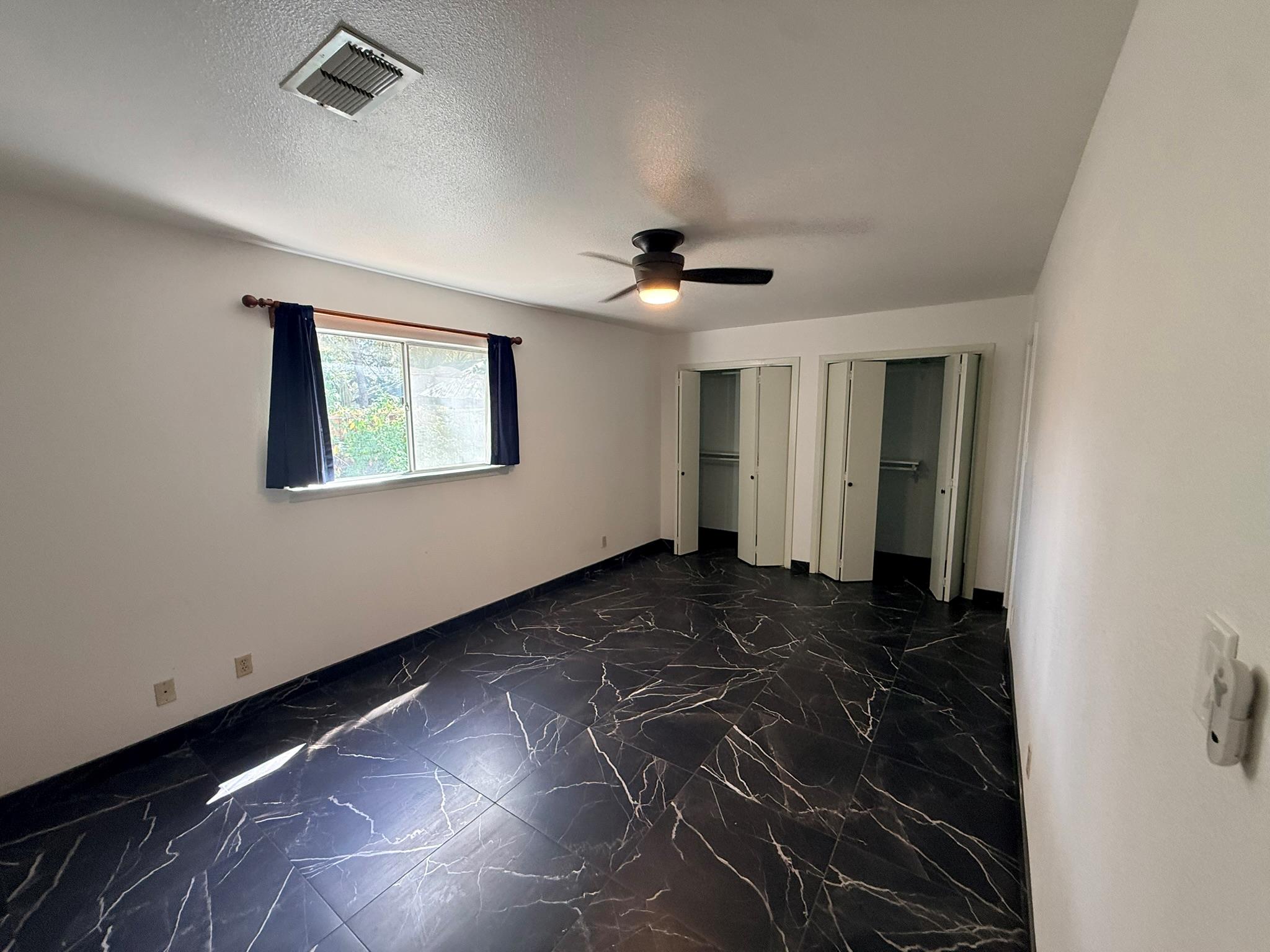 603 Buffalo Pass Property Photo 14
