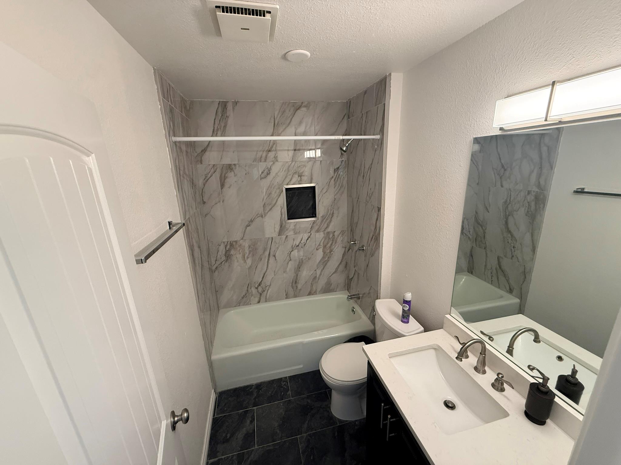 603 Buffalo Pass Property Photo 17