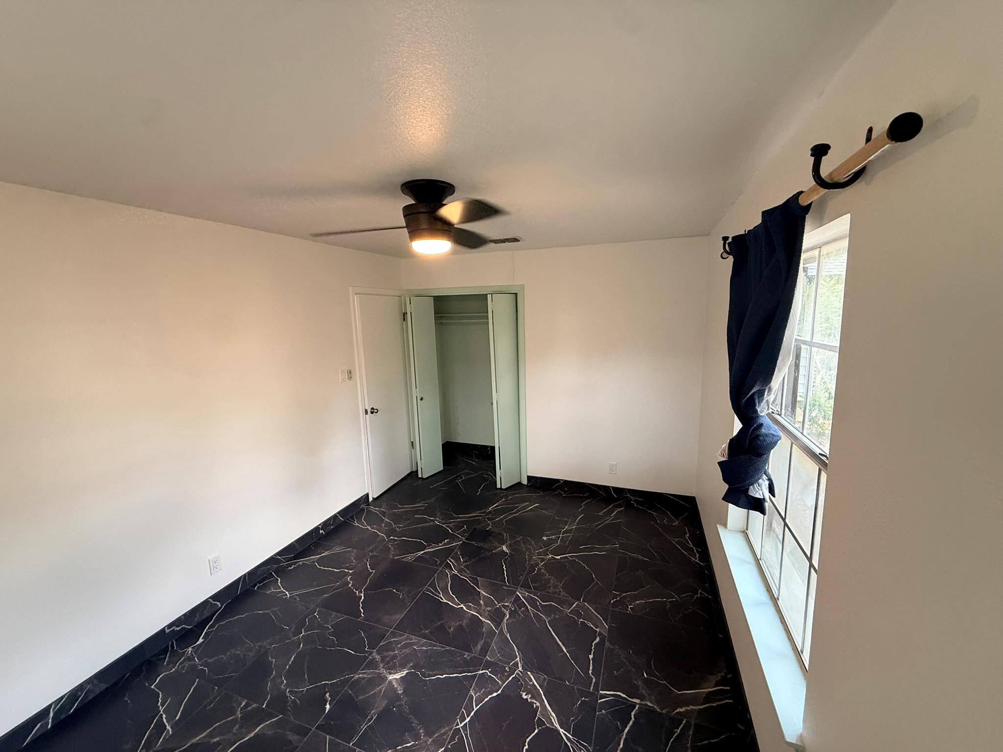 603 Buffalo Pass Property Photo 18