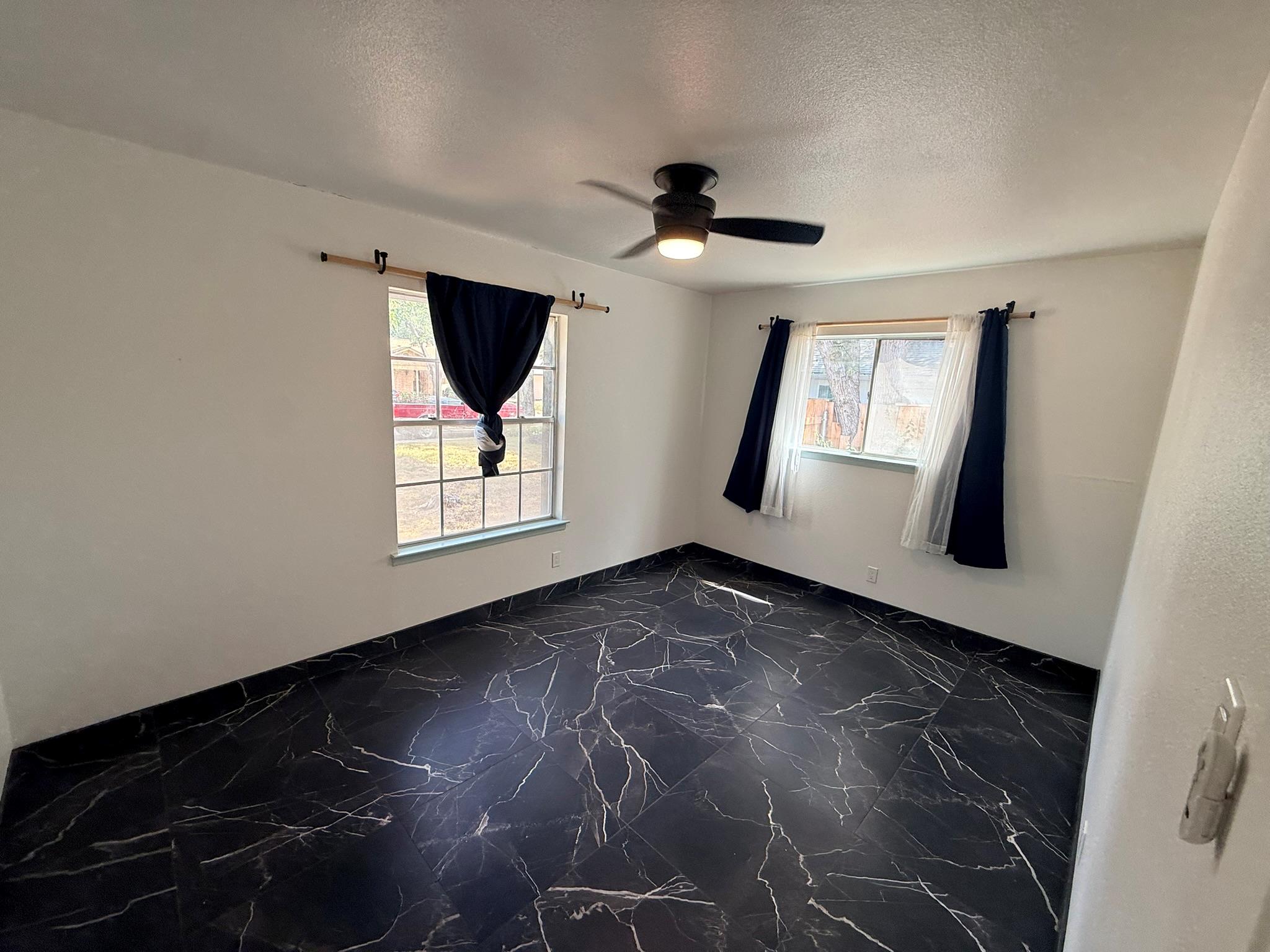 603 Buffalo Pass Property Photo 19