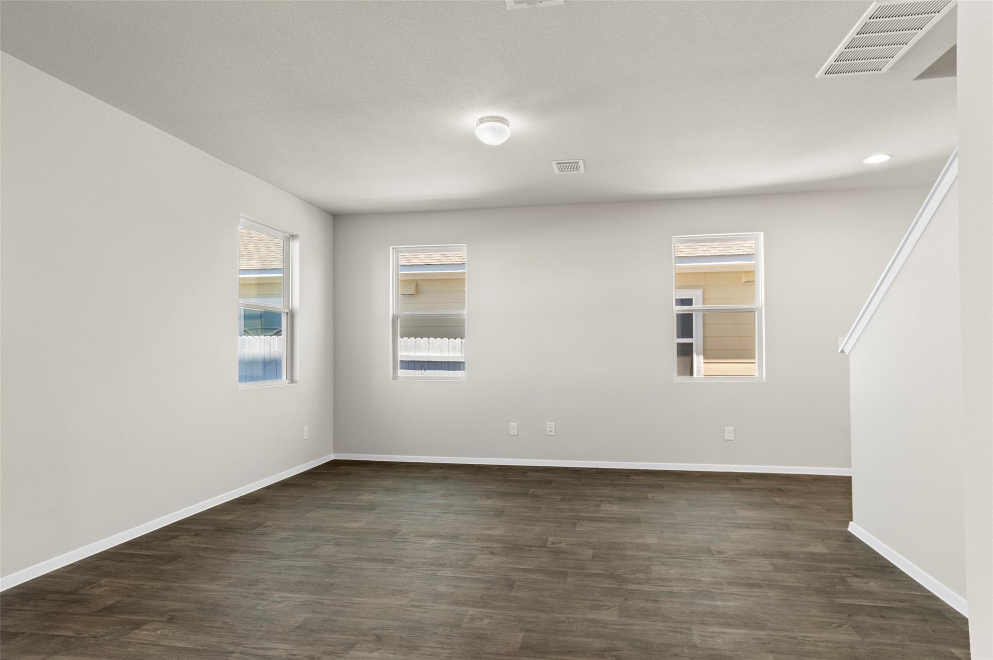 186 Lavender Ln Property Photo 10