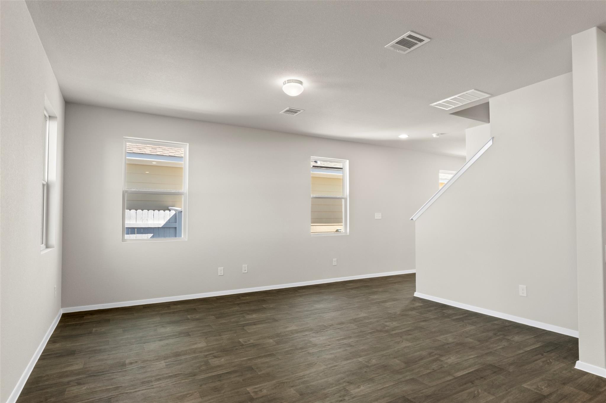 186 Lavender Ln Property Photo 11