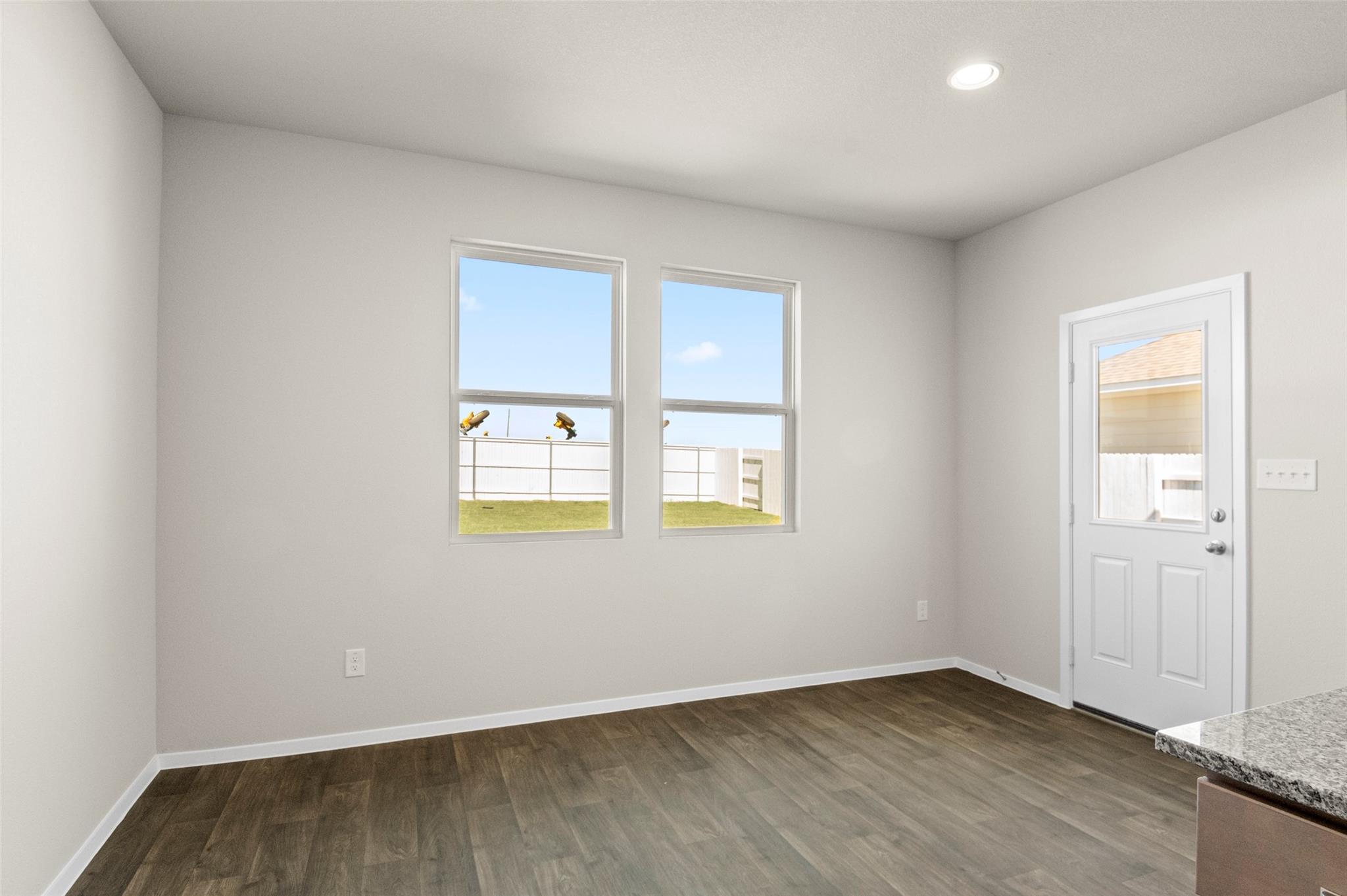 186 Lavender Ln Property Photo 14