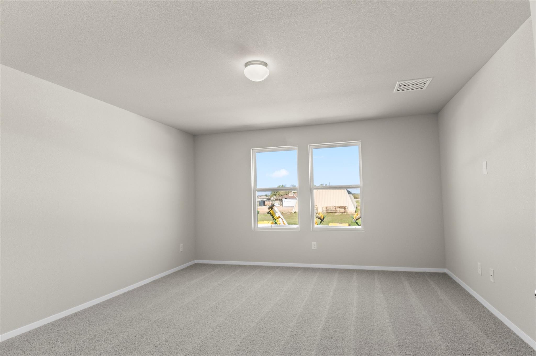 186 Lavender Ln Property Photo 18
