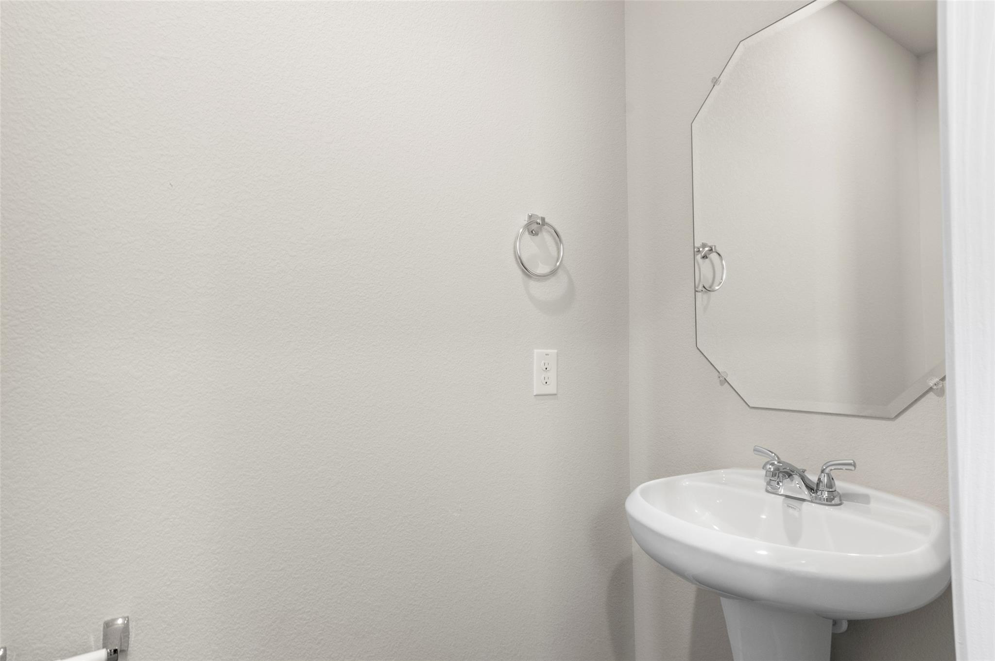 186 Lavender Ln Property Photo 20