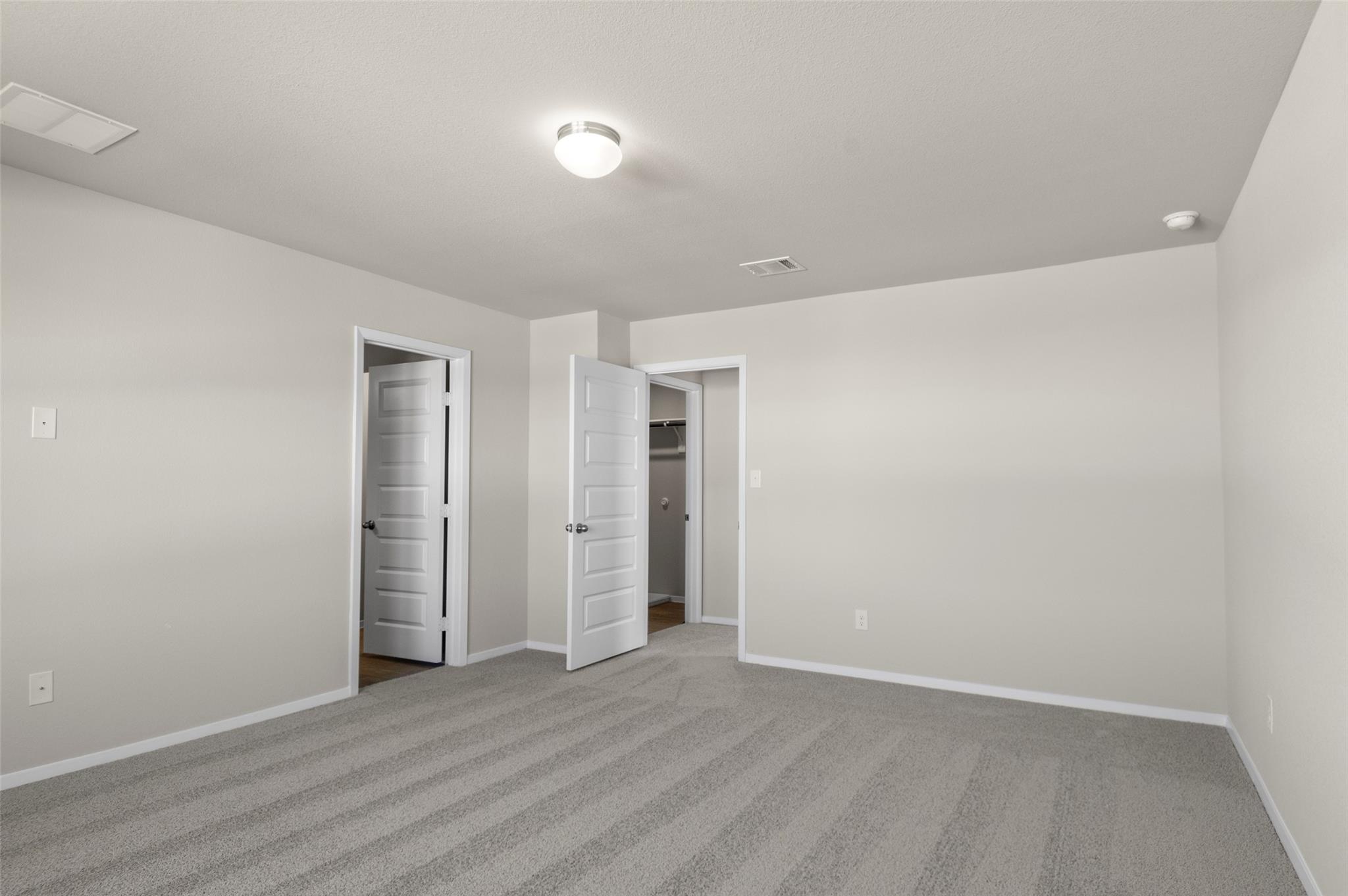 186 Lavender Ln Property Photo 21