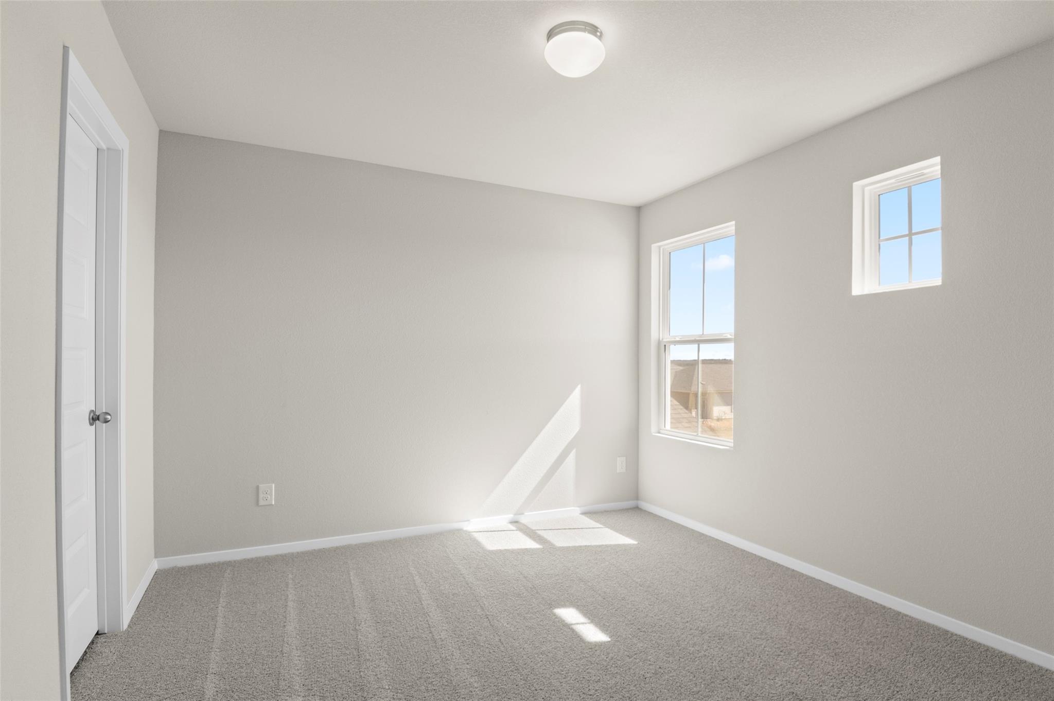 186 Lavender Ln Property Photo 26