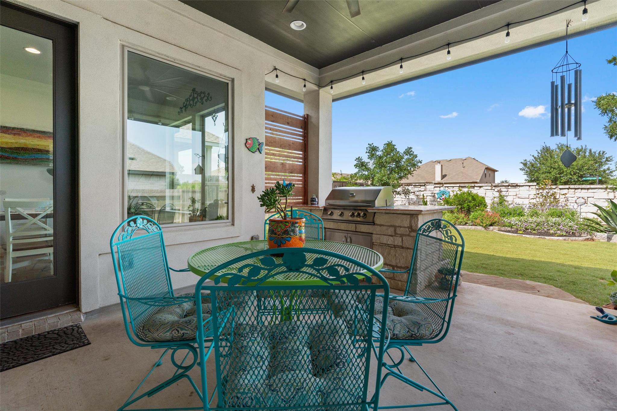 653 Coyote Creek Way Property Photo 1