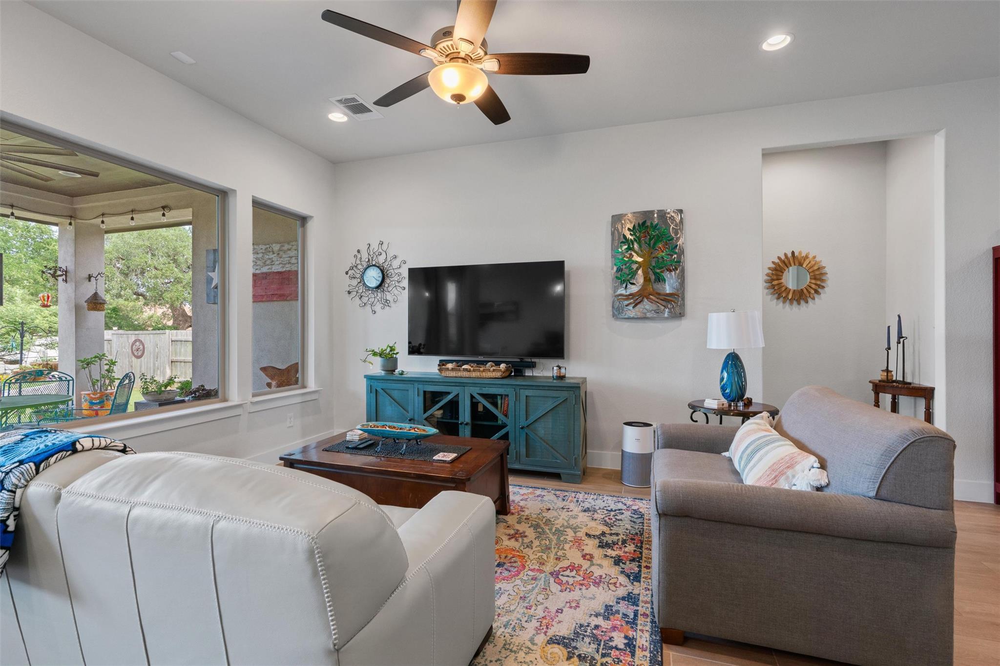 653 Coyote Creek Way Property Photo 10