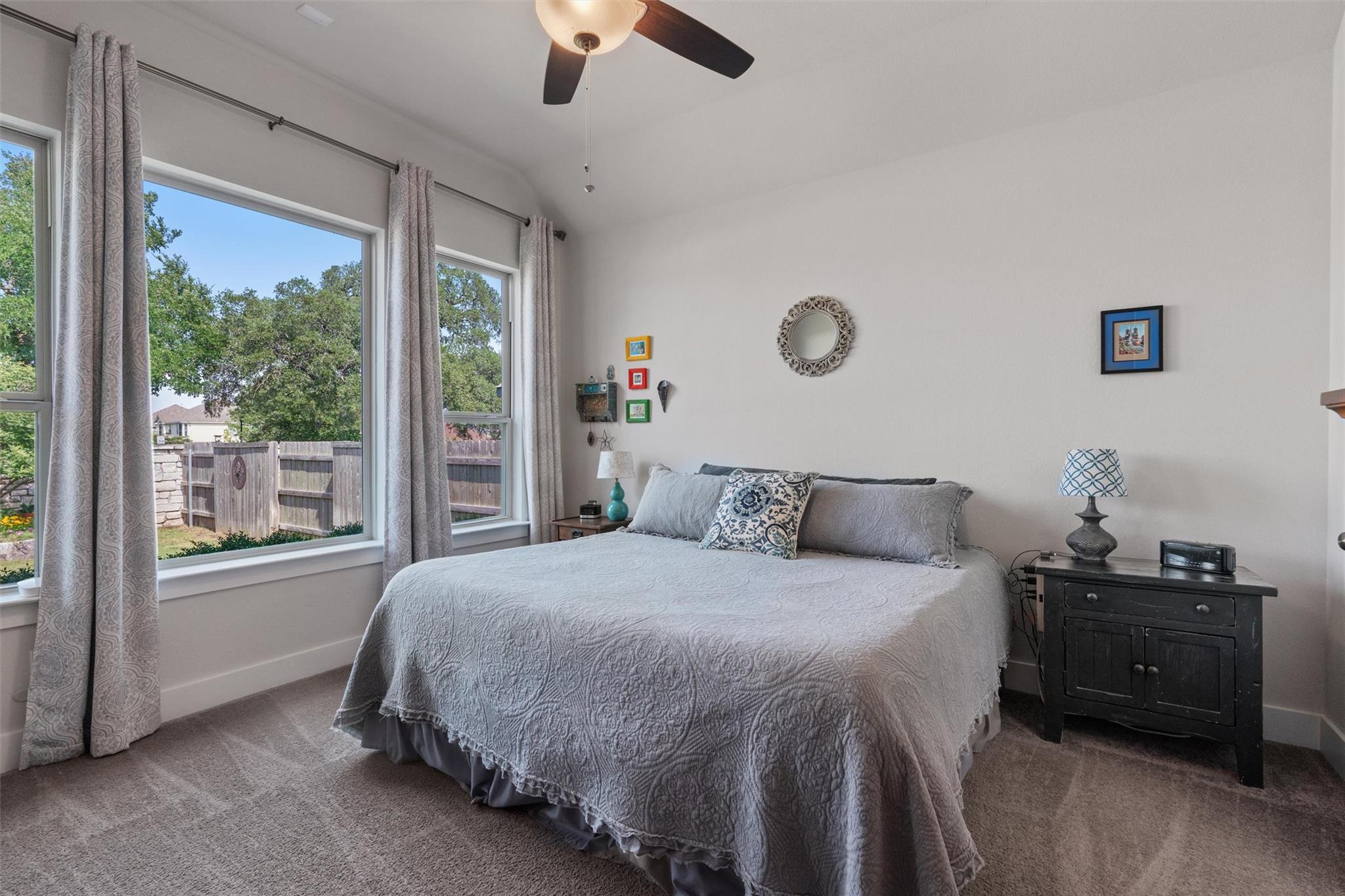 653 Coyote Creek Way Property Photo 15
