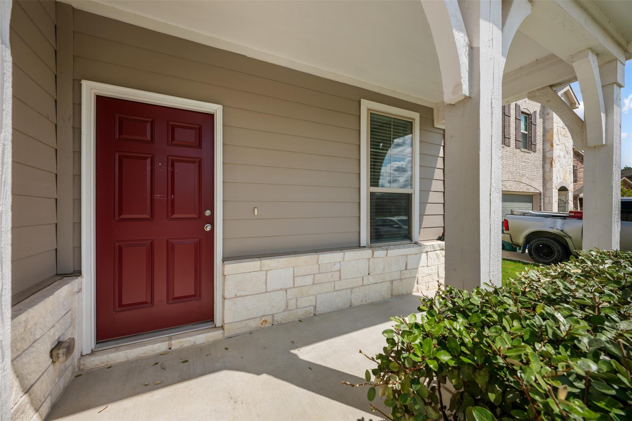 225 Gunther Way Property Photo 3