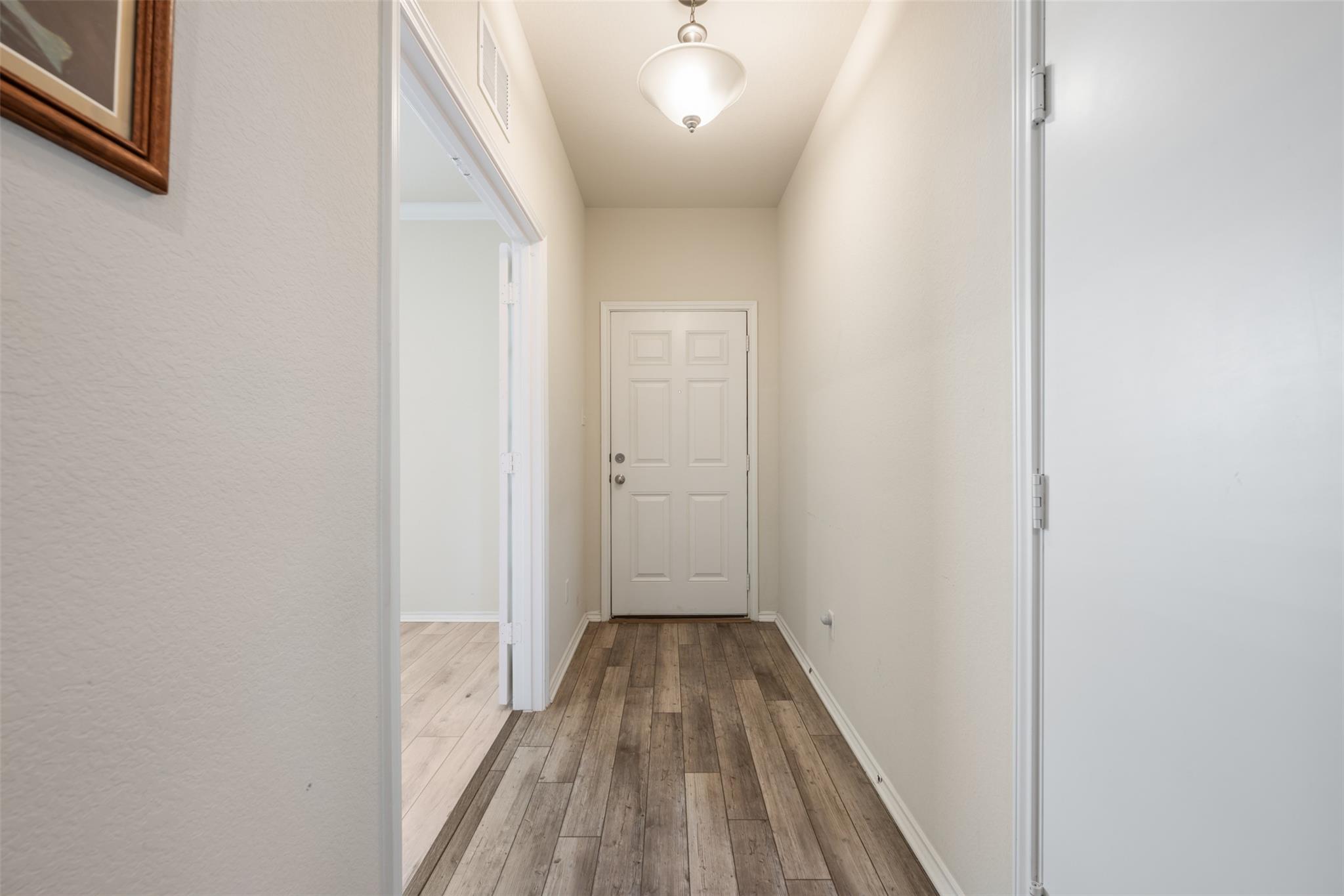 225 Gunther Way Property Photo 4