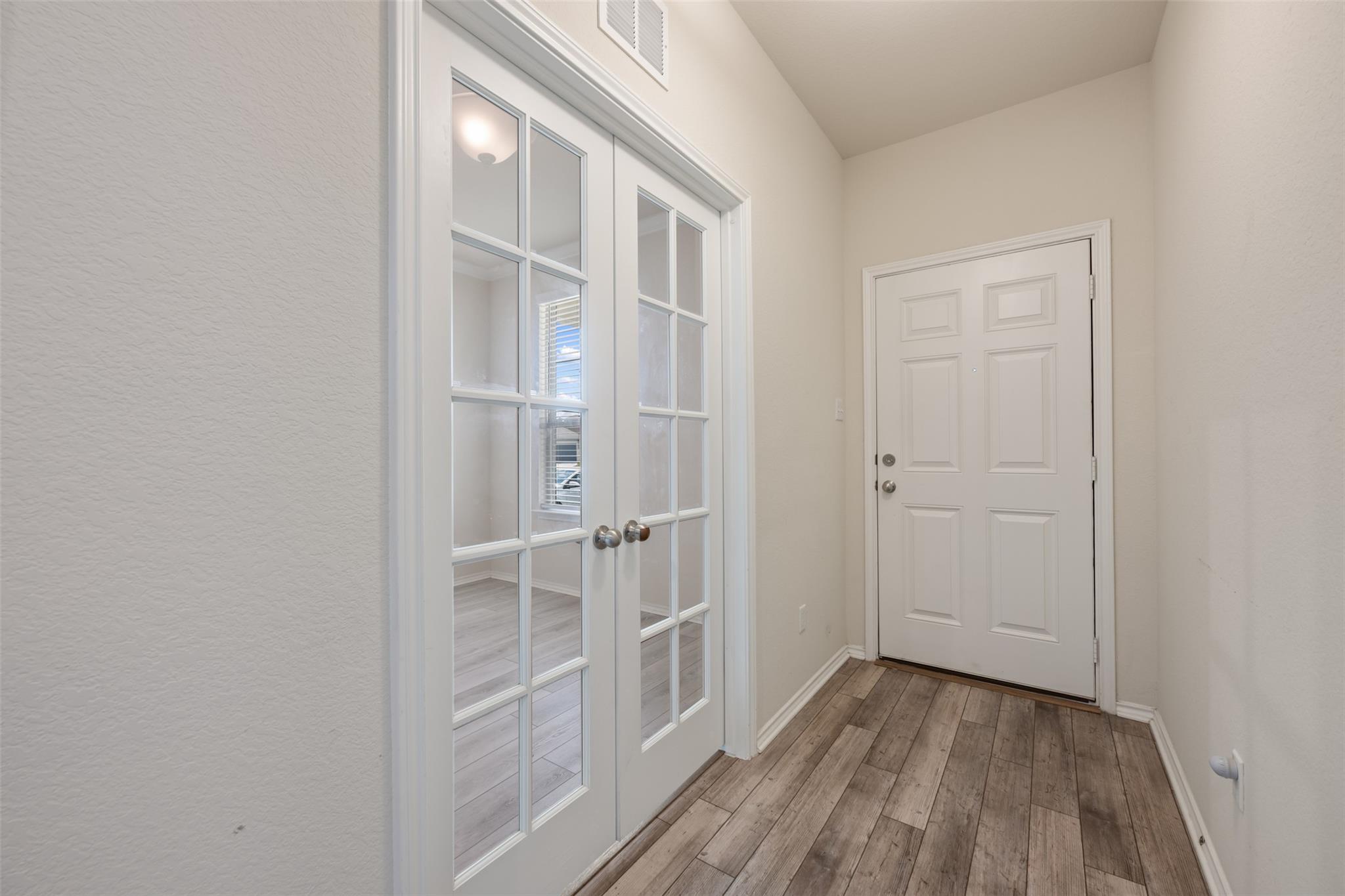 225 Gunther Way Property Photo 5